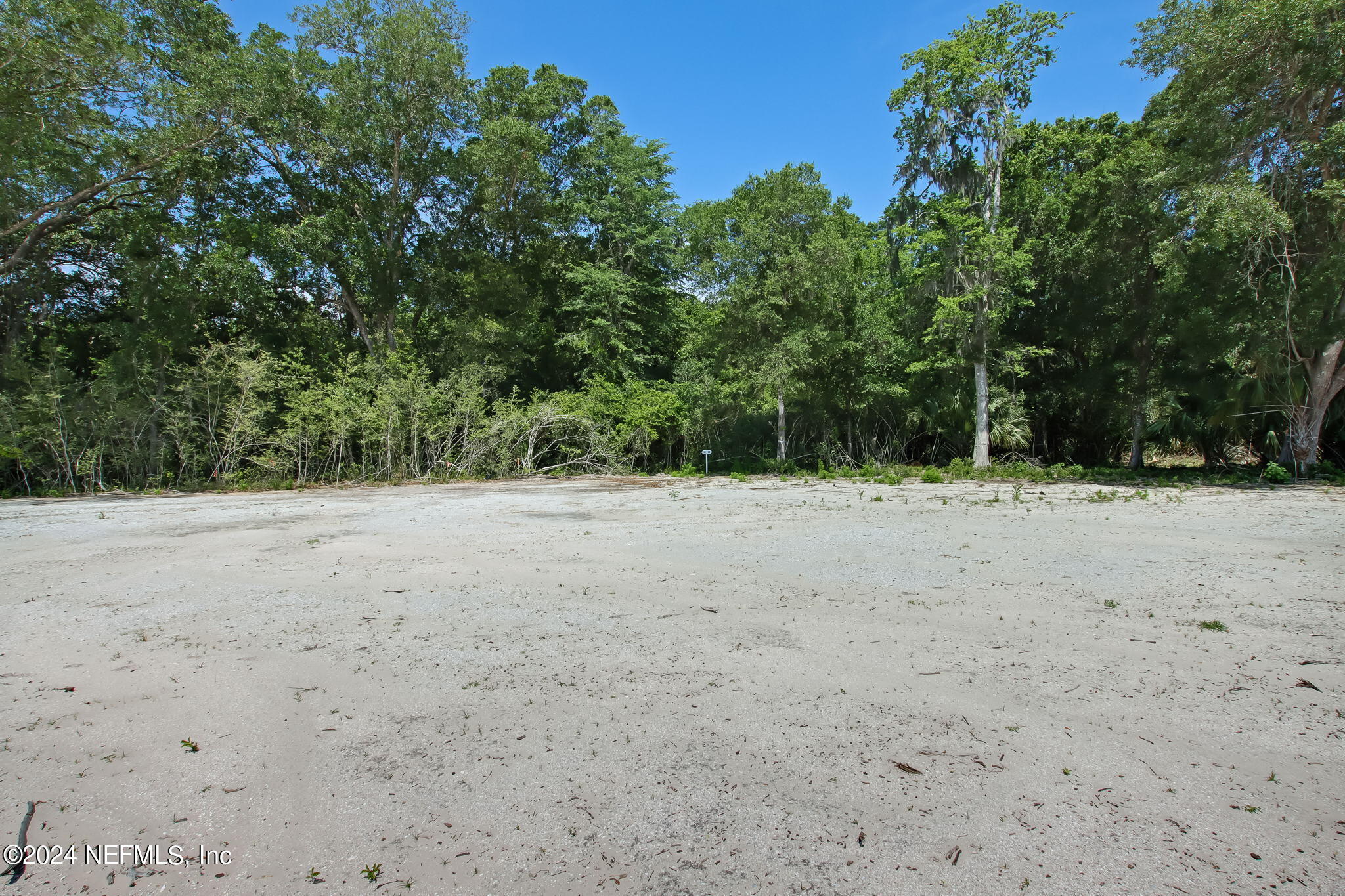 320 Shell Ridge Lane Ponte Vedra, FL 32081 - Photo 2 of 20 1-web-or-mls-1_Lot 98