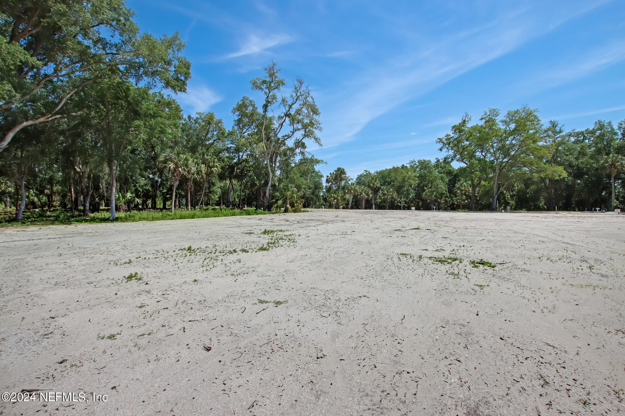 320 Shell Ridge Lane Ponte Vedra, FL 32081 - Photo 3 of 20 2-web-or-mls-2_Lot 98