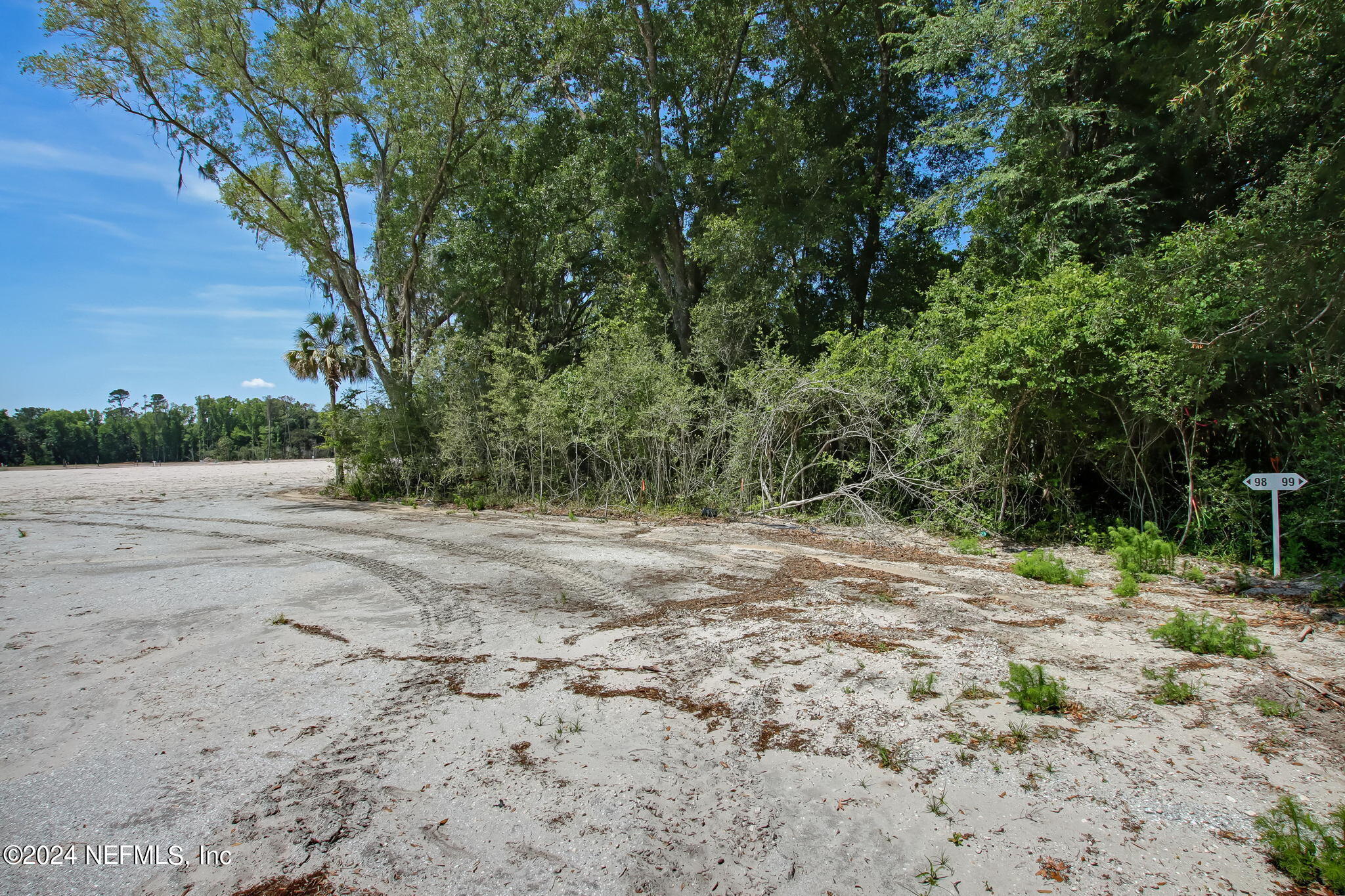 320 Shell Ridge Lane Ponte Vedra, FL 32081 - Photo 4 of 20 3-web-or-mls-3_Lot 98