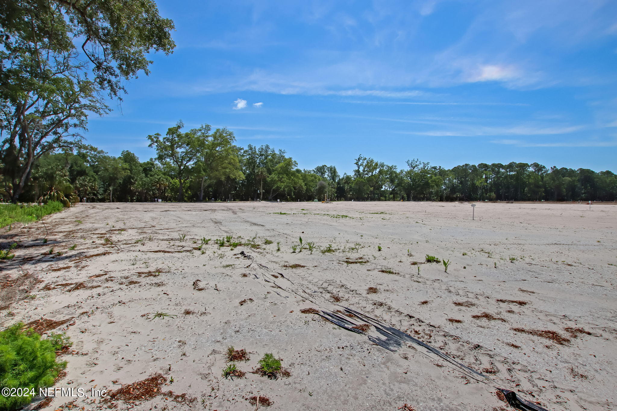 320 Shell Ridge Lane Ponte Vedra, FL 32081 - Photo 5 of 20 4-web-or-mls-4_Lot 98