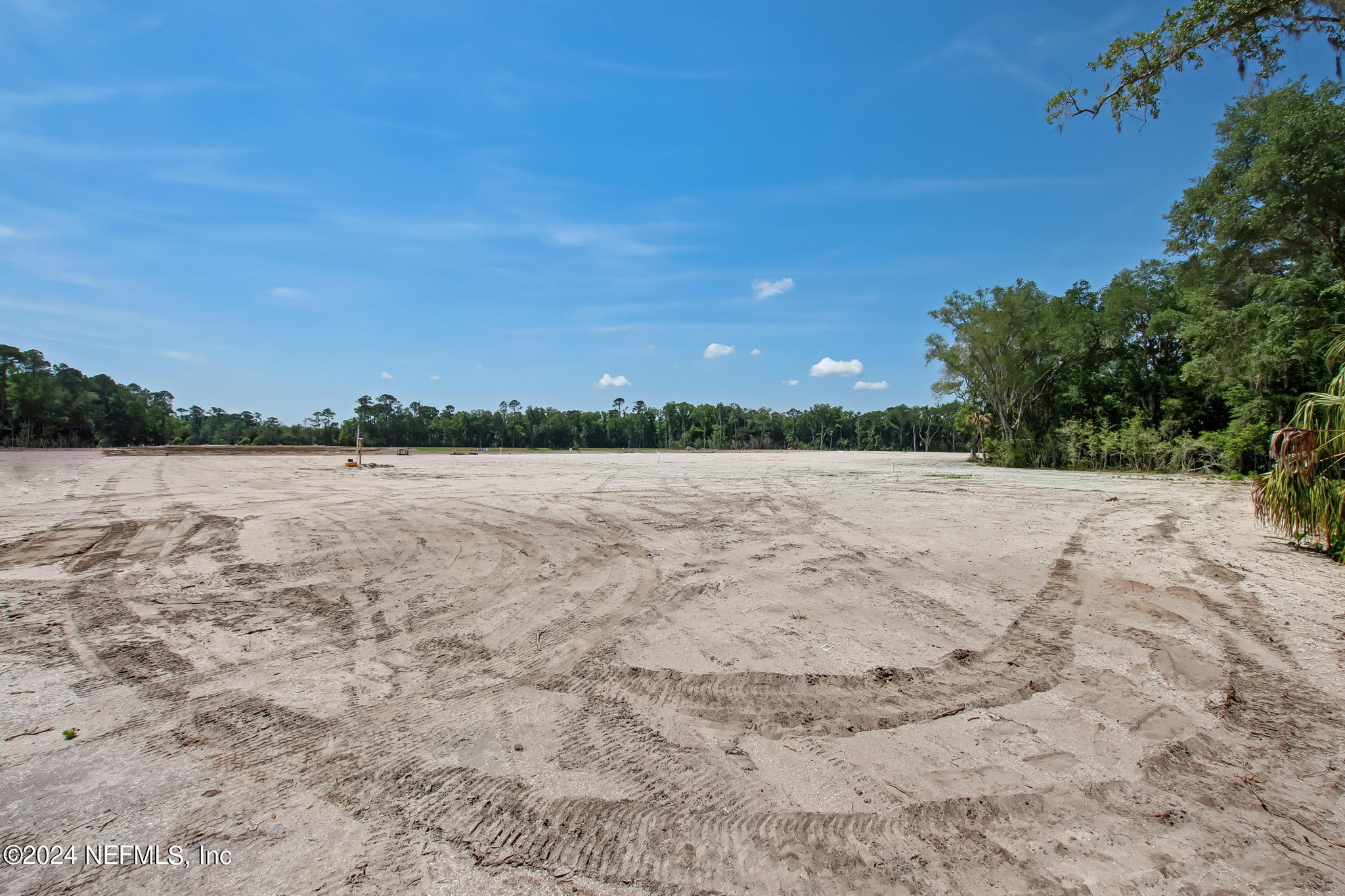 320 Shell Ridge Lane Ponte Vedra, FL 32081 - Photo 6 of 20 5-web-or-mls-5_Lot 98