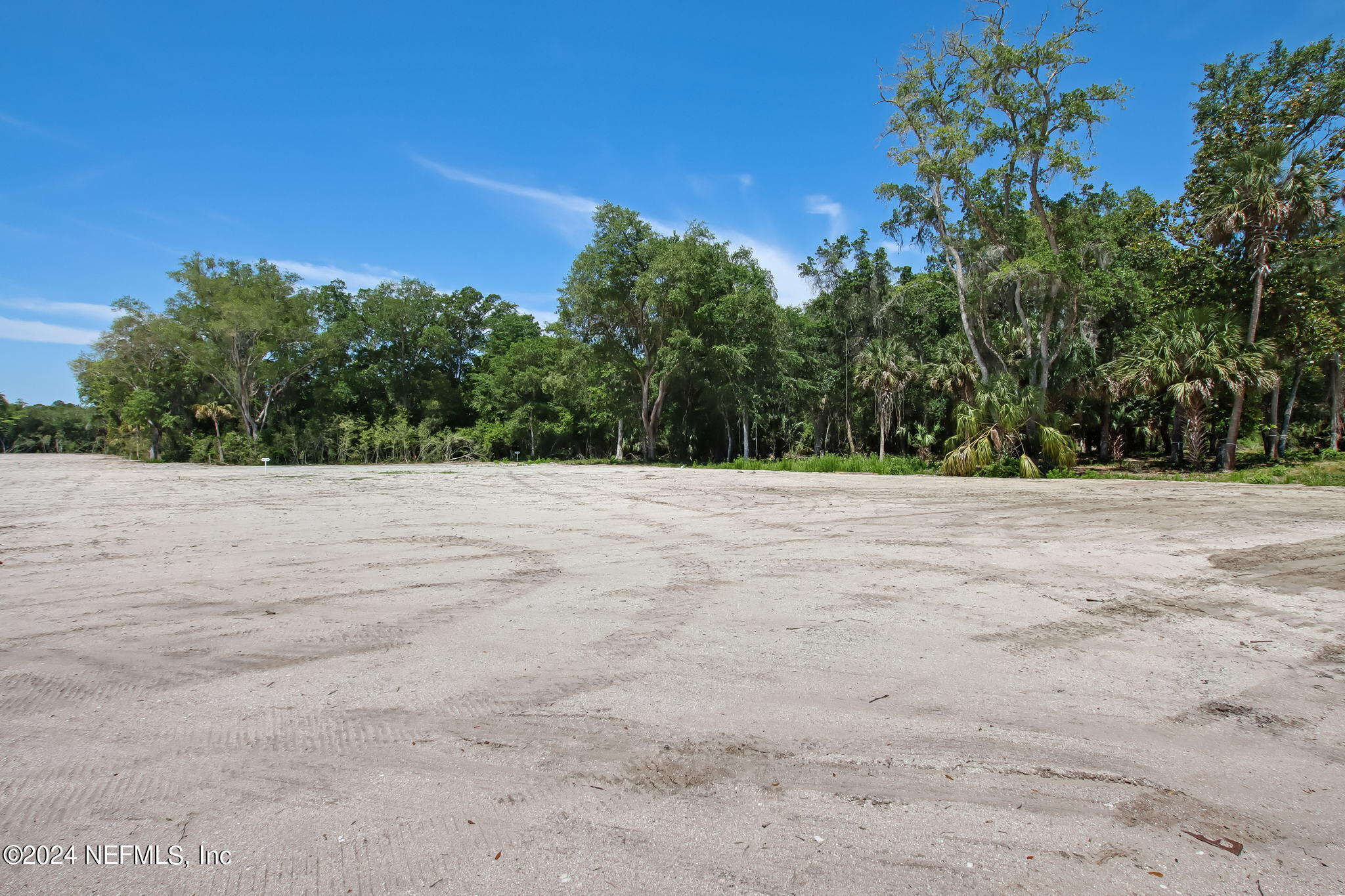 320 Shell Ridge Lane Ponte Vedra, FL 32081 - Photo 7 of 20 6-web-or-mls-6_Lot 98