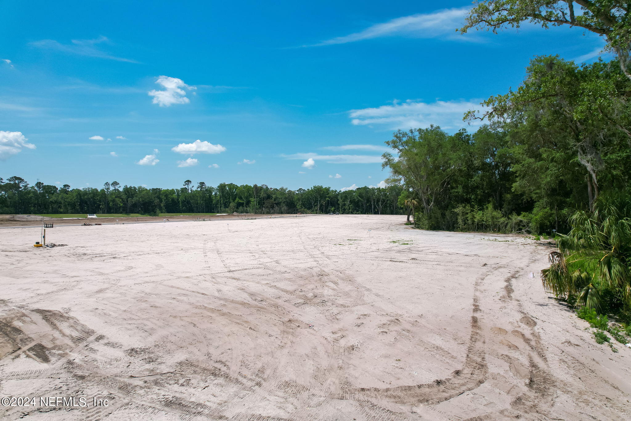 320 Shell Ridge Lane Ponte Vedra, FL 32081 - Photo 8 of 20 7-web-or-mls-7_Lot 98