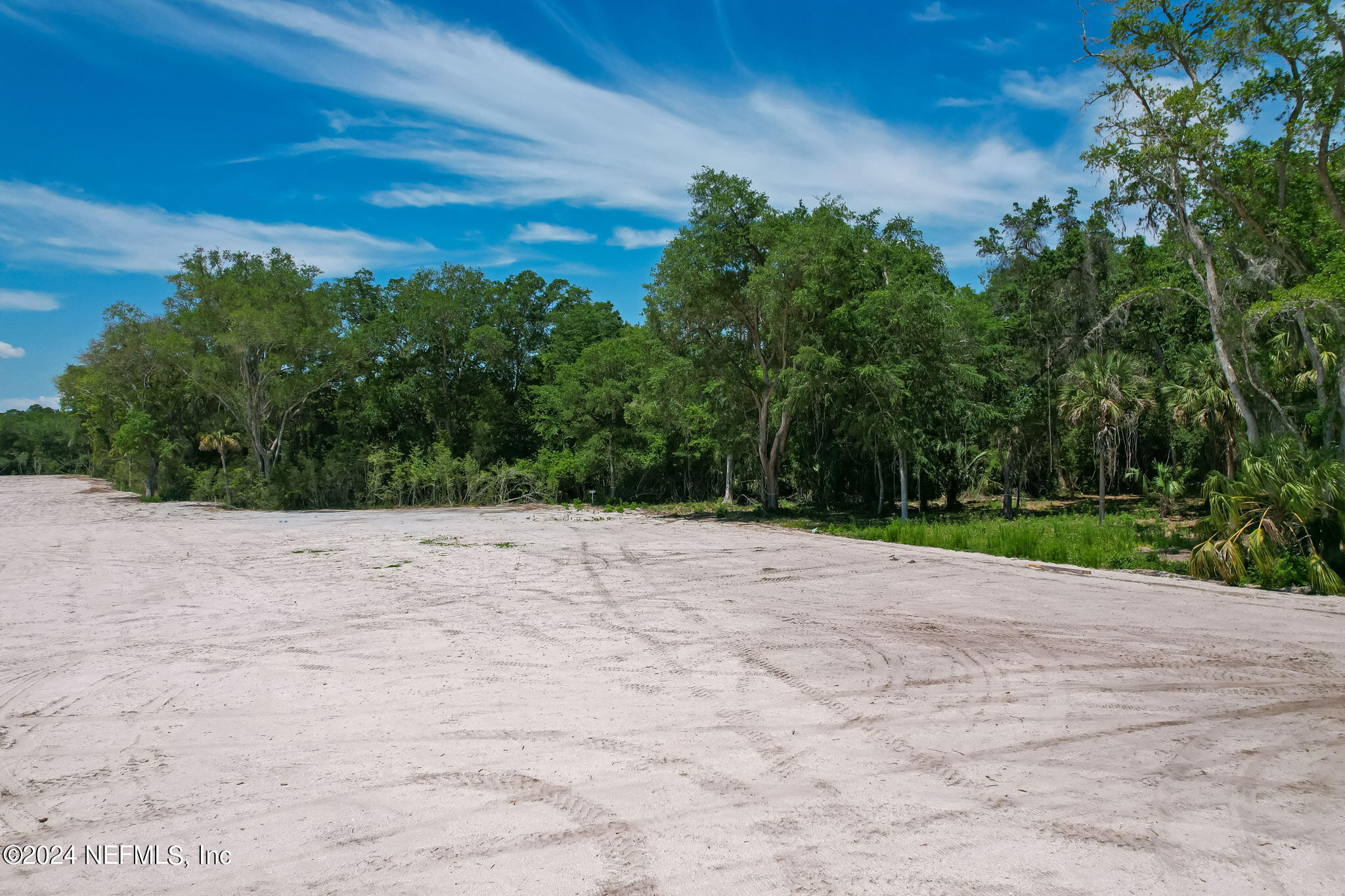 320 Shell Ridge Lane Ponte Vedra, FL 32081 - Photo 9 of 20 8-web-or-mls-8_Lot 98