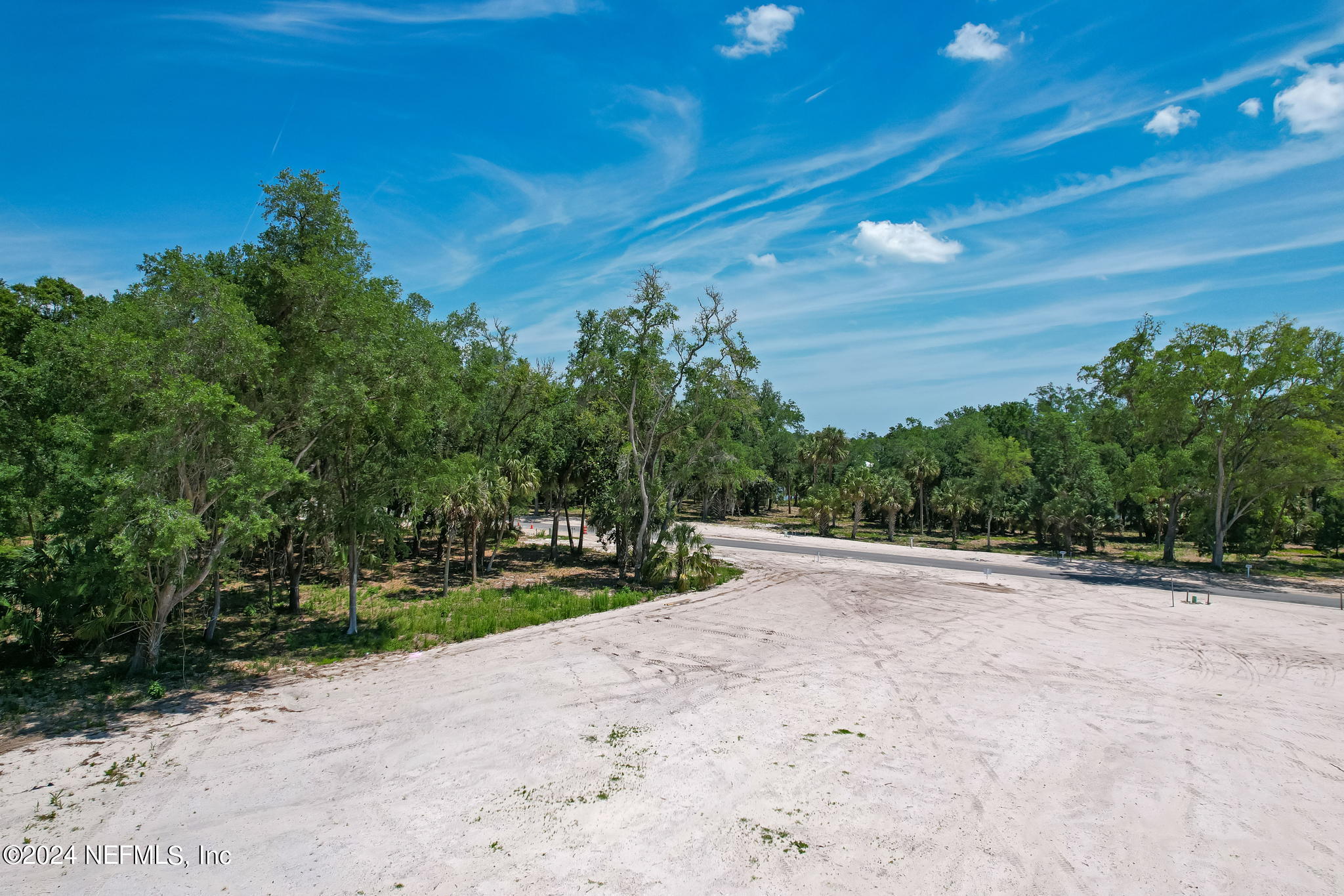 320 Shell Ridge Lane Ponte Vedra, FL 32081 - Photo 10 of 20 9-web-or-mls-9_Lot 98