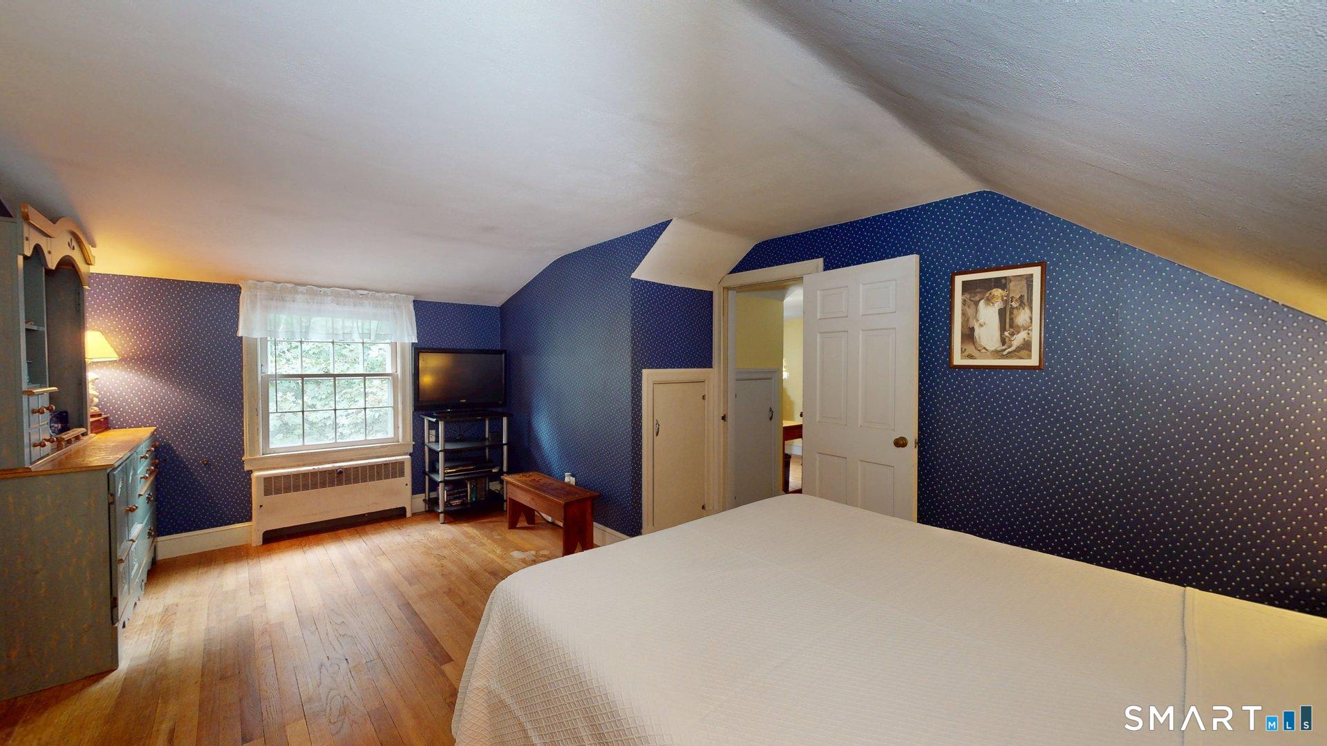 8 Bridge Lane Enfield, CT 06082 - Photo 22 of 40