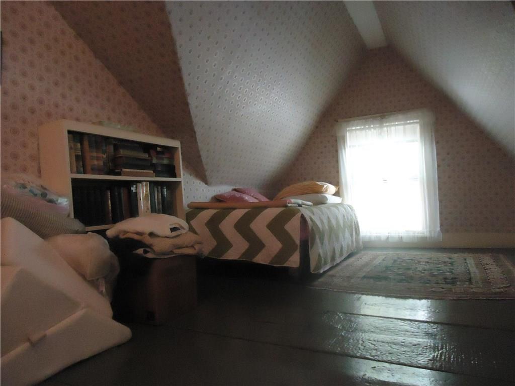 40 High Street Paris, ME 04281 - Photo 20 of 28 Photo