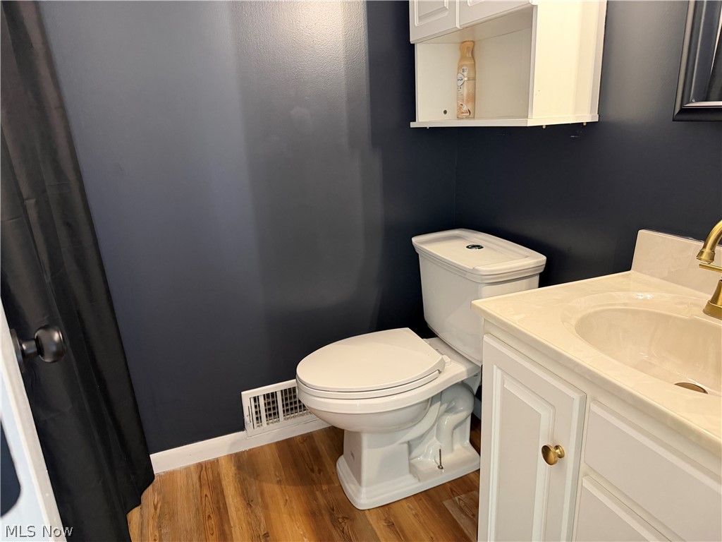 12034 Root Road Columbia Station, OH 44028 - Photo 22 of 31