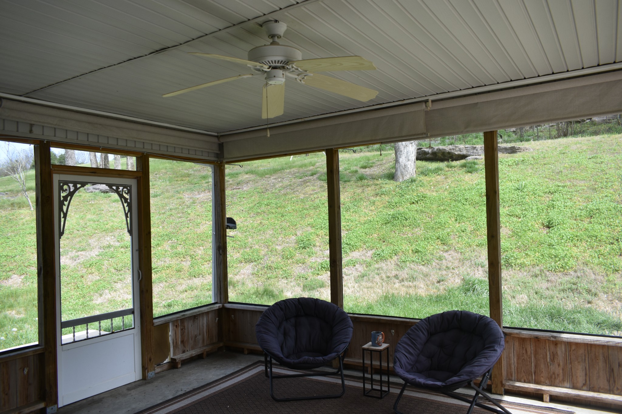 115 Harris Hollow Road Pleasant Shade, TN 37145 - Photo 21 of 24 Gallery Image 21