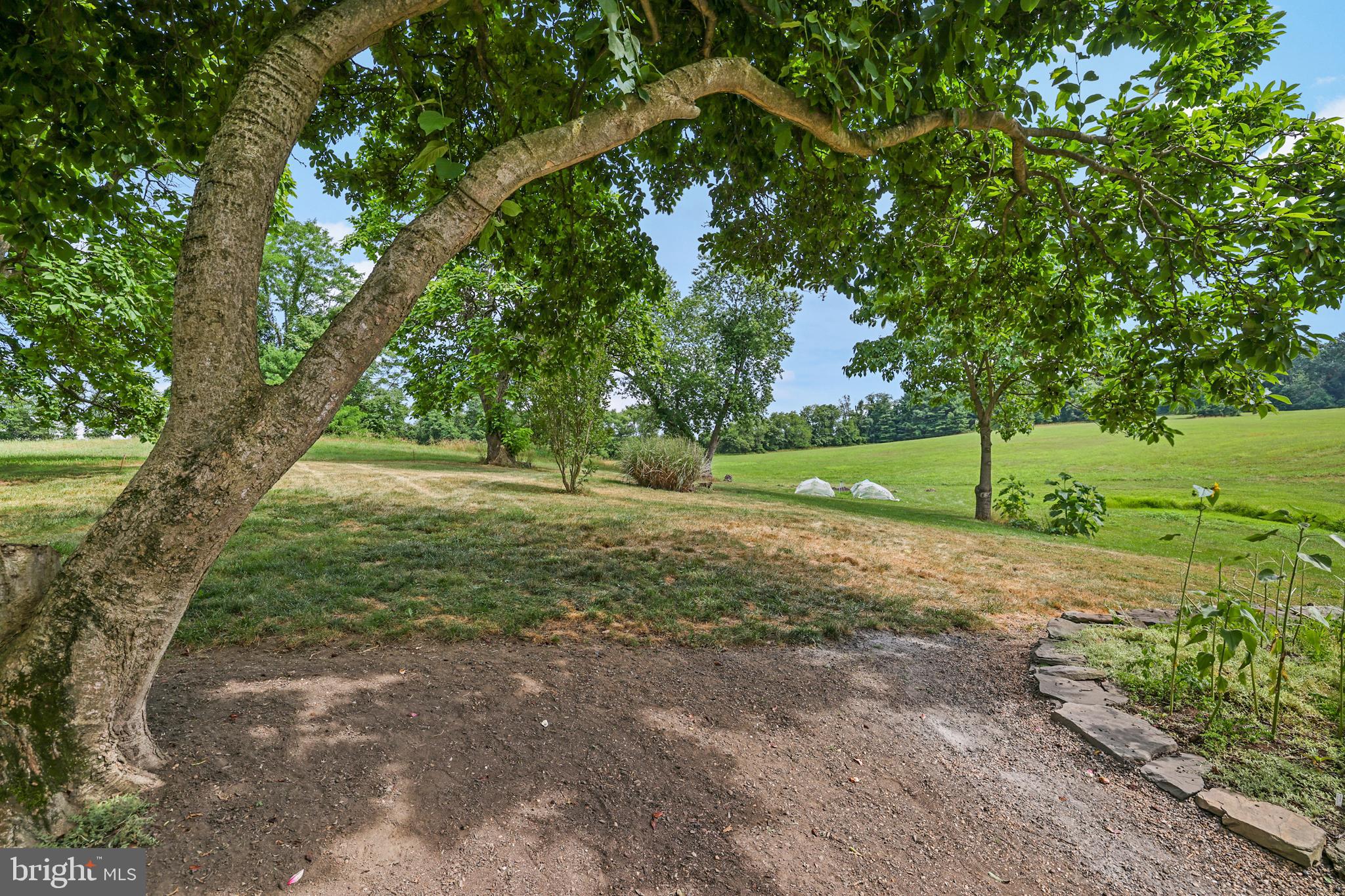18373 Lickey Mill Road Purcellville, VA 20132 - Photo 57 of 80