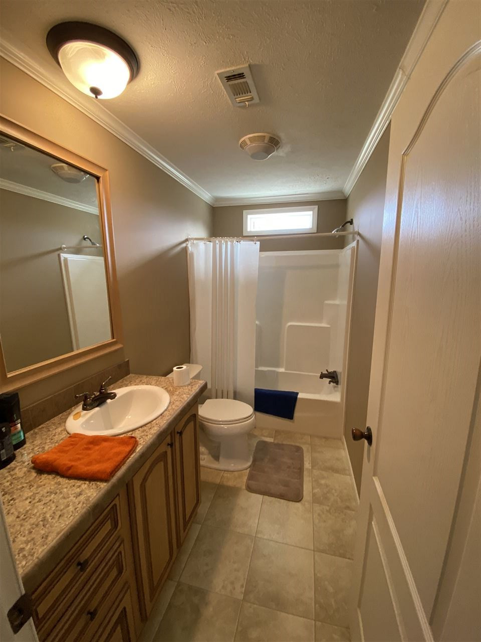 3790 Leaning Oak Road Corinth, KY 41010 - Photo 23 of 24 Gallery Image 23