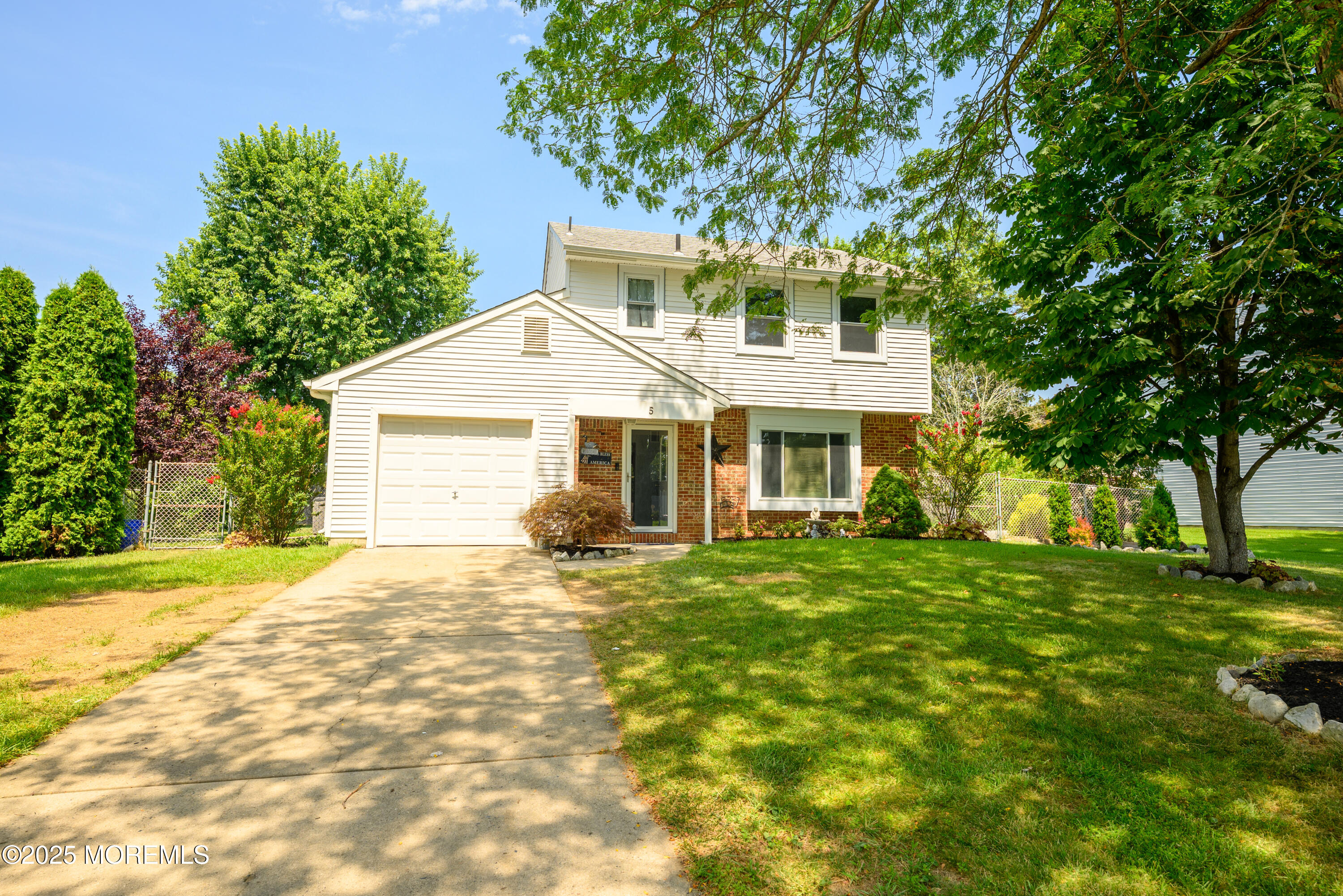 5 Cypress Drive Eastampton, NJ 08060 - Photo 1 of 31 5_Cypress_Dr-2
