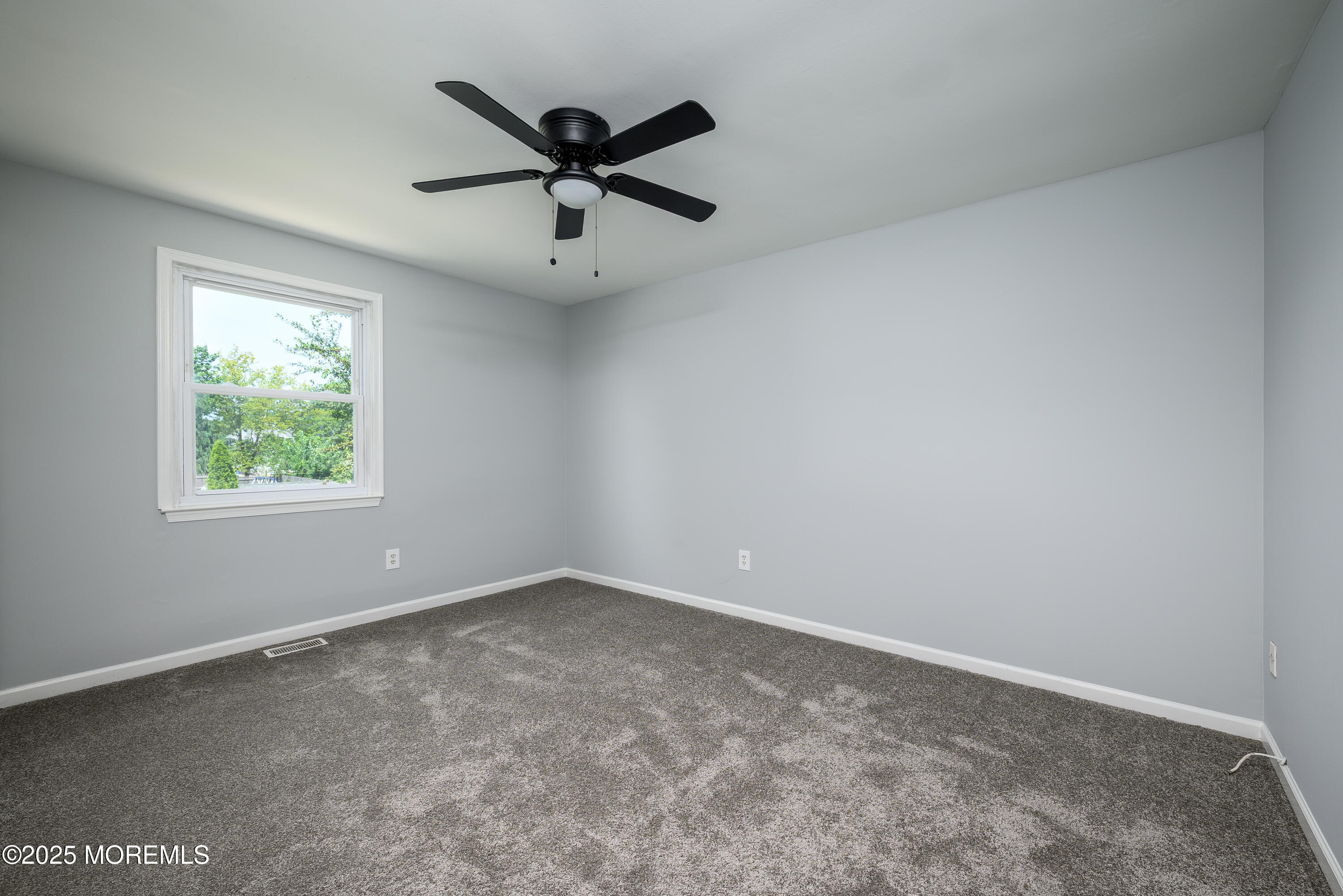 5 Cypress Drive Eastampton, NJ 08060 - Photo 21 of 31 5_Cypress_Dr-25
