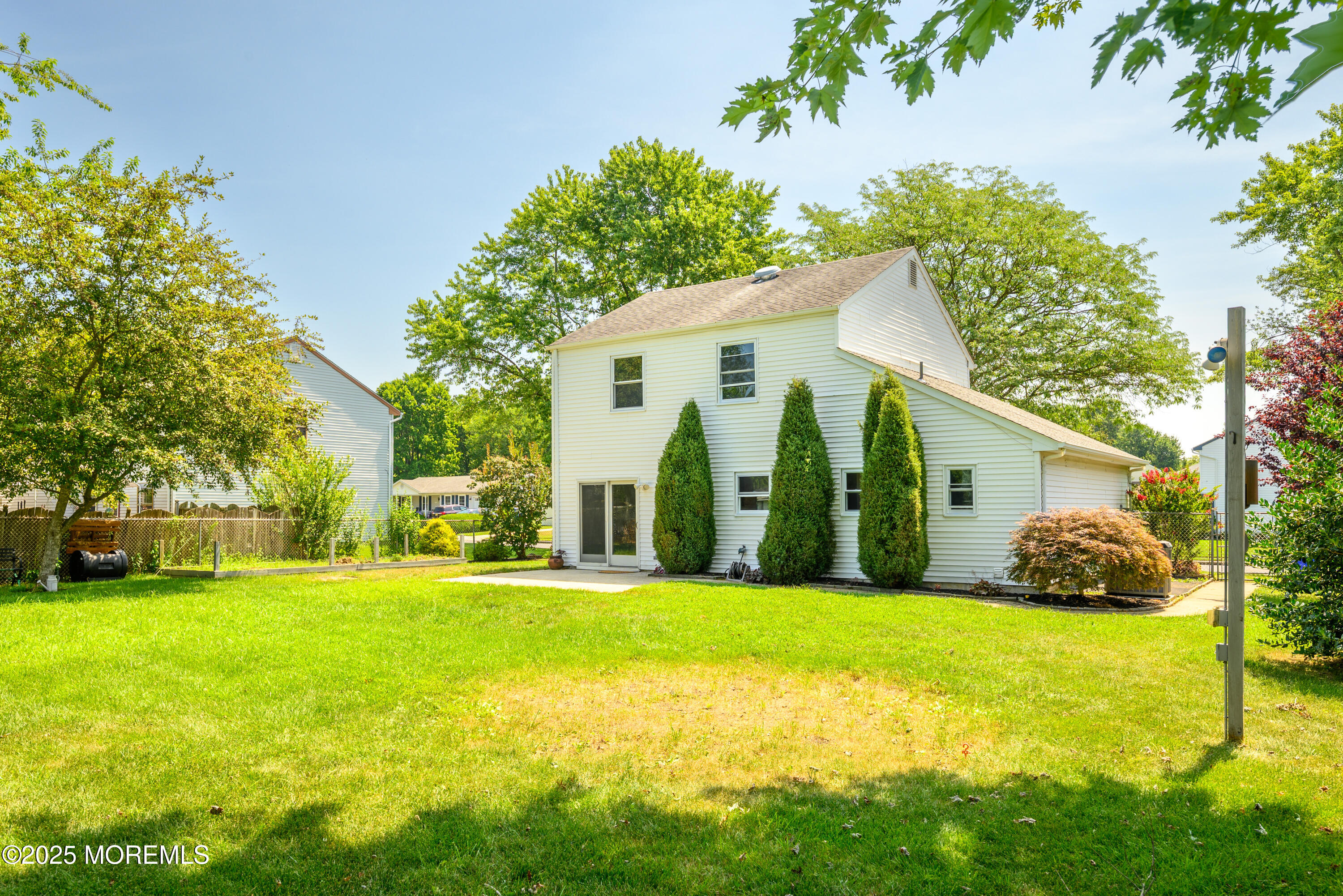 5 Cypress Drive Eastampton, NJ 08060 - Photo 25 of 31 5_Cypress_Dr-6