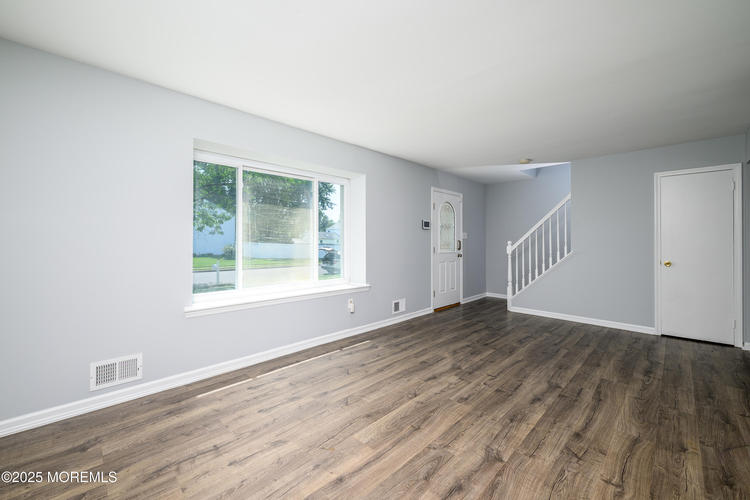 5 Cypress Drive Eastampton, NJ 08060 - Photo 6 of 31 5_Cypress_Dr-12