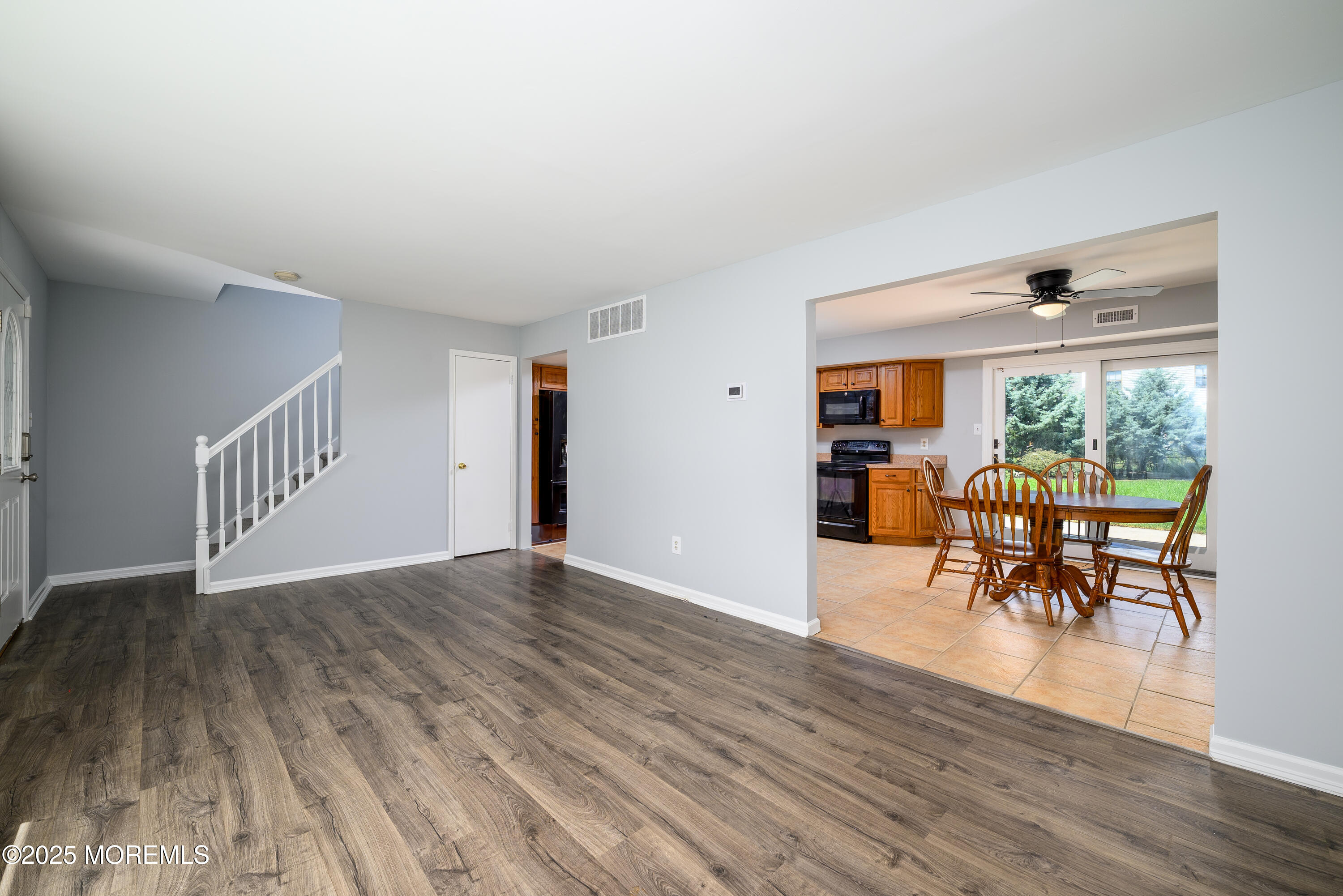 5 Cypress Drive Eastampton, NJ 08060 - Photo 7 of 31 5_Cypress_Dr-13