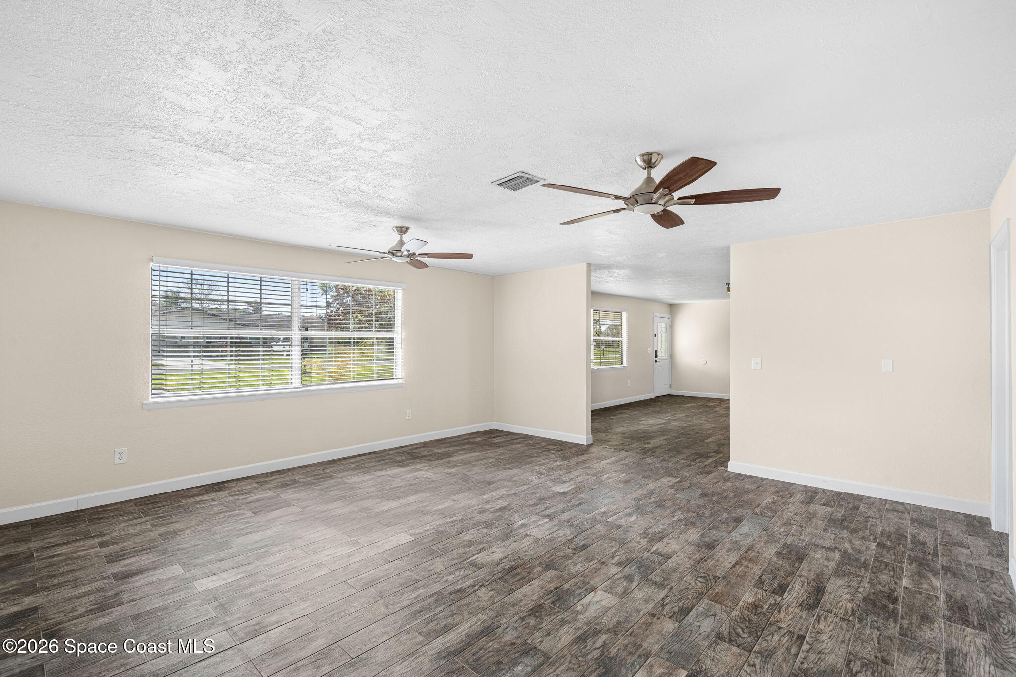 5530 Rons Road Merritt Island, FL 32953 - Photo 11 of 41 DSC00369-HDR