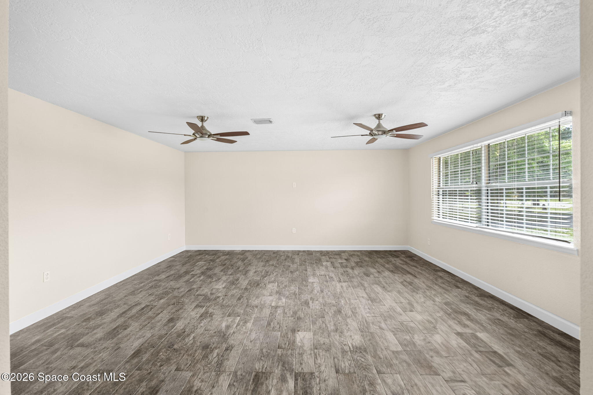 5530 Rons Road Merritt Island, FL 32953 - Photo 12 of 41 DSC00359-HDR