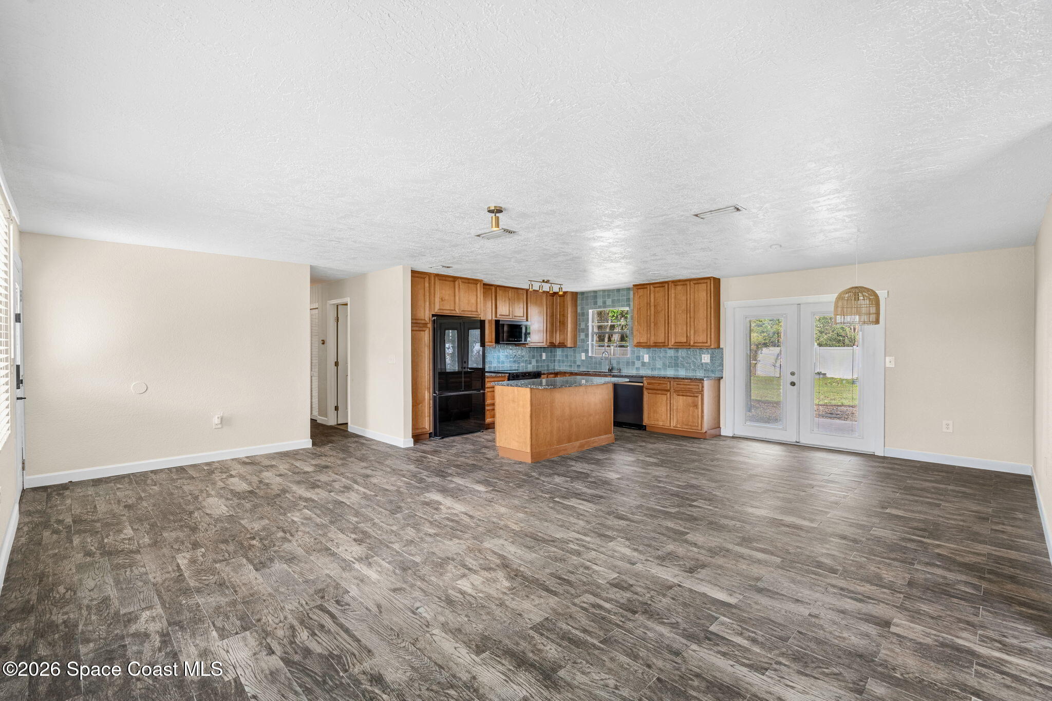 5530 Rons Road Merritt Island, FL 32953 - Photo 14 of 41 DSC00279-HDR