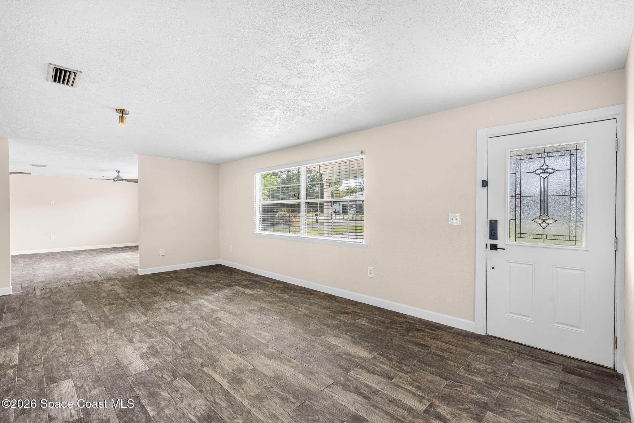 5530 Rons Road Merritt Island, FL 32953 - Photo 15 of 41 DSC00269-HDR