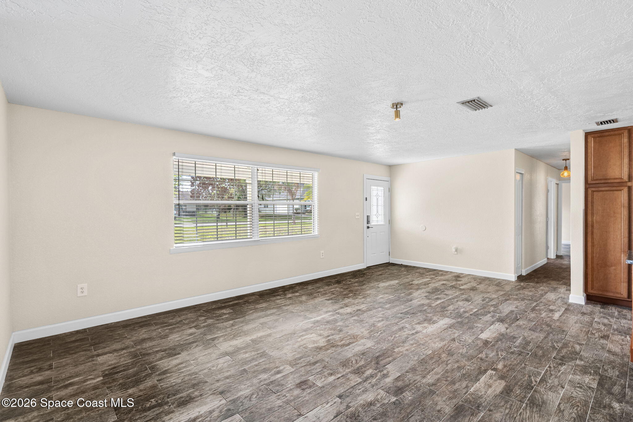 5530 Rons Road Merritt Island, FL 32953 - Photo 16 of 41 DSC00284-HDR