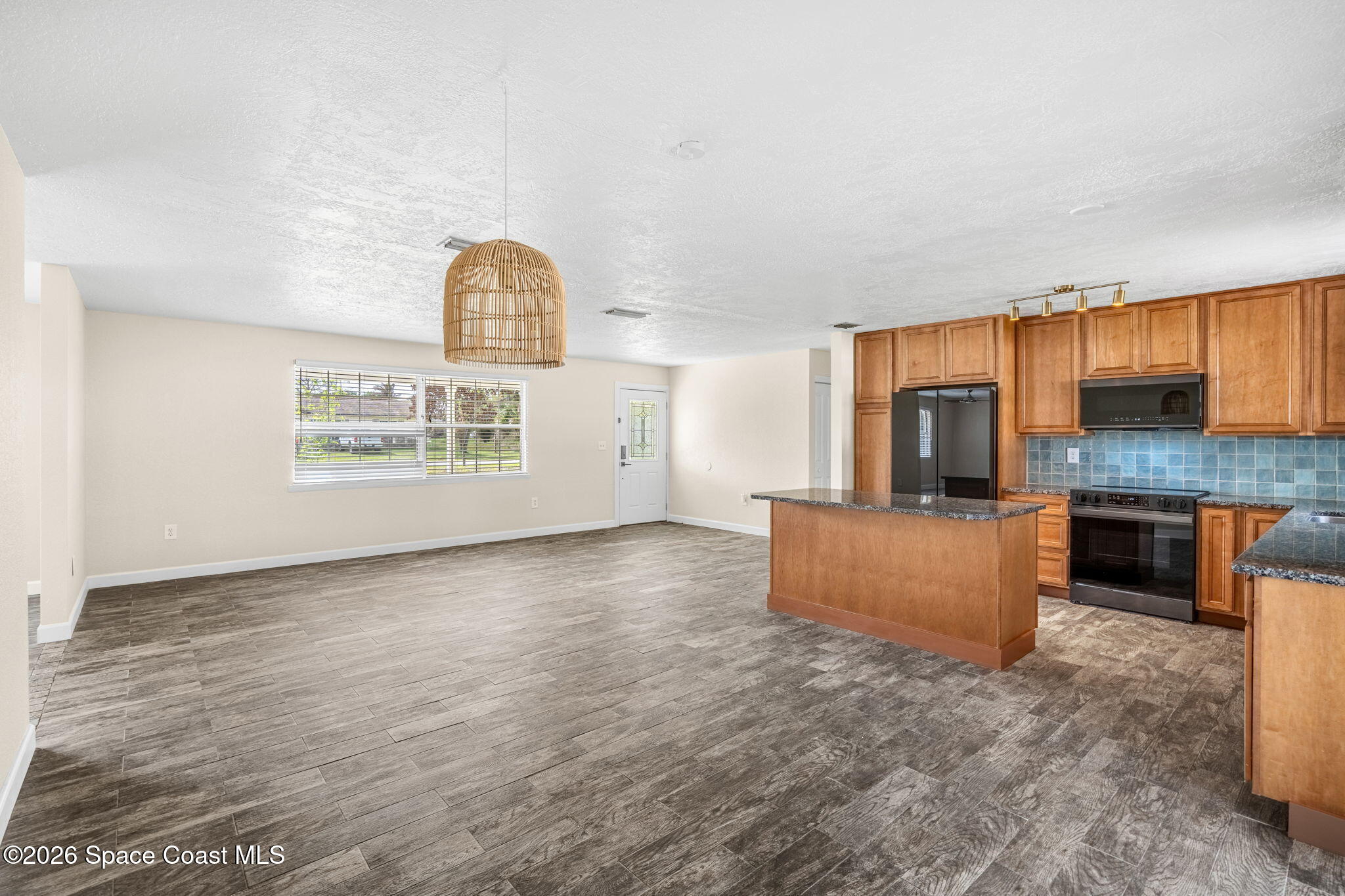 5530 Rons Road Merritt Island, FL 32953 - Photo 17 of 41 DSC00299-HDR