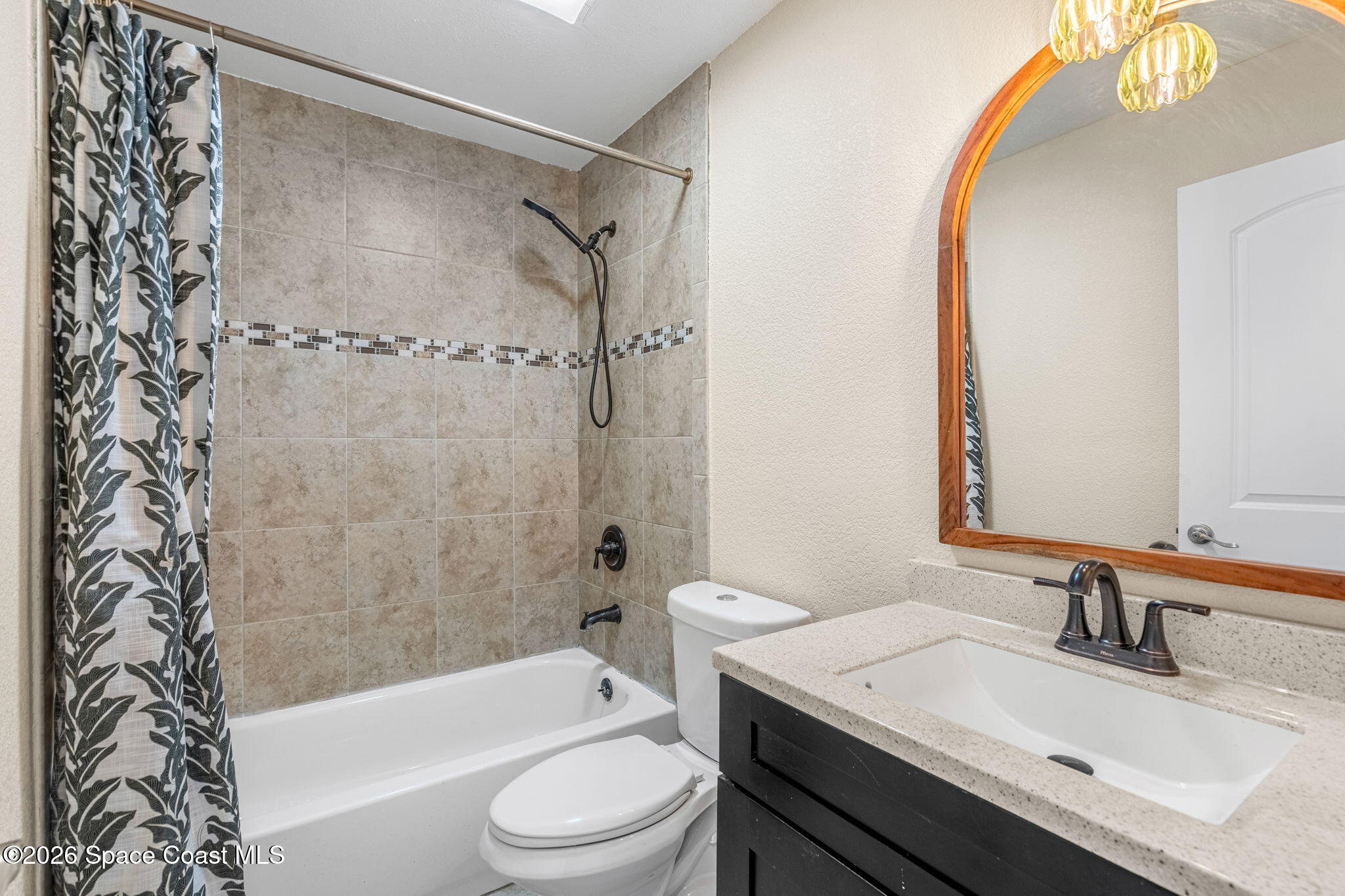 5530 Rons Road Merritt Island, FL 32953 - Photo 18 of 41 DSC00374-HDR