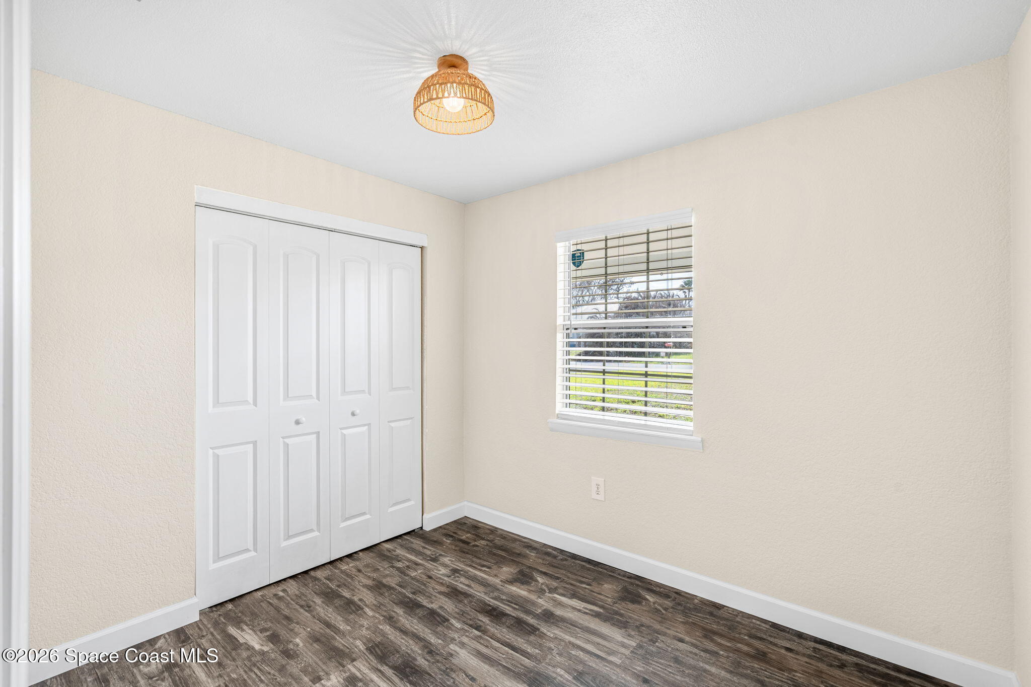 5530 Rons Road Merritt Island, FL 32953 - Photo 19 of 41 DSC00379-HDR