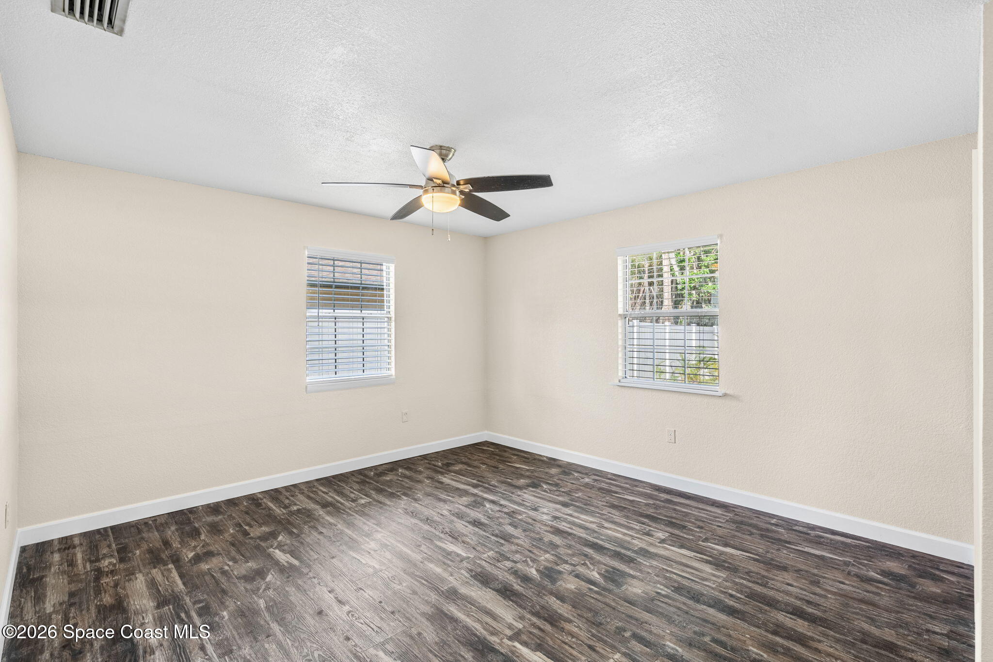 5530 Rons Road Merritt Island, FL 32953 - Photo 20 of 41 DSC00384-HDR