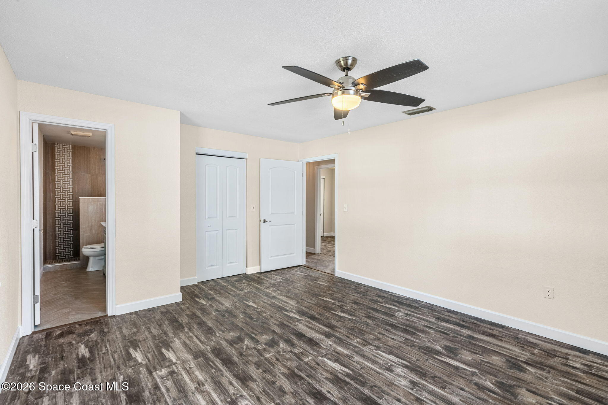 5530 Rons Road Merritt Island, FL 32953 - Photo 21 of 41 DSC00389-HDR