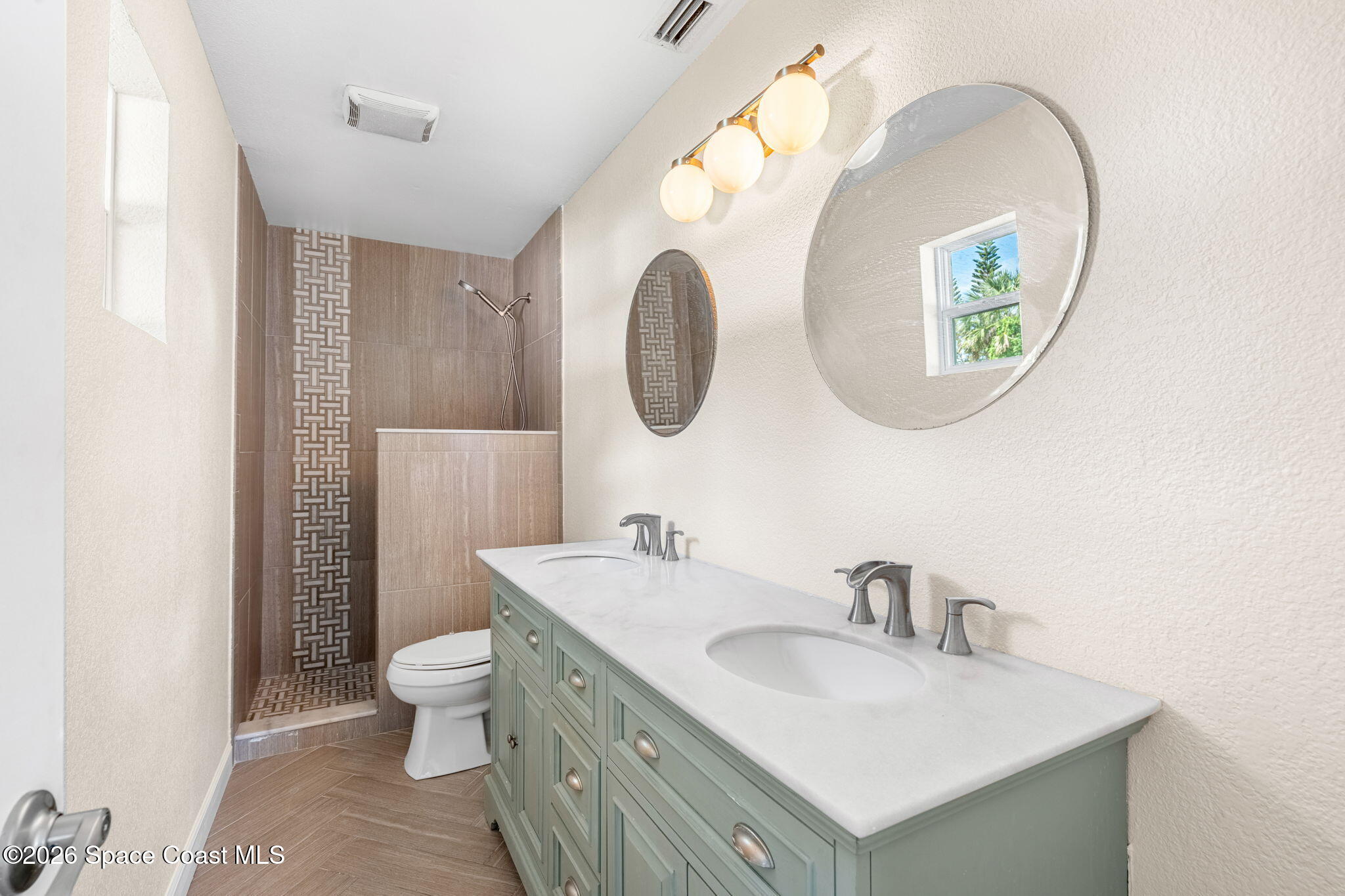 5530 Rons Road Merritt Island, FL 32953 - Photo 22 of 41 DSC00394-HDR