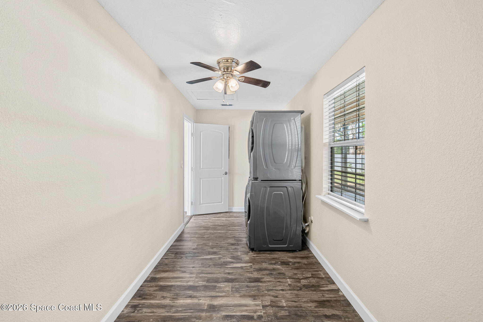 5530 Rons Road Merritt Island, FL 32953 - Photo 23 of 41 DSC00404-HDR
