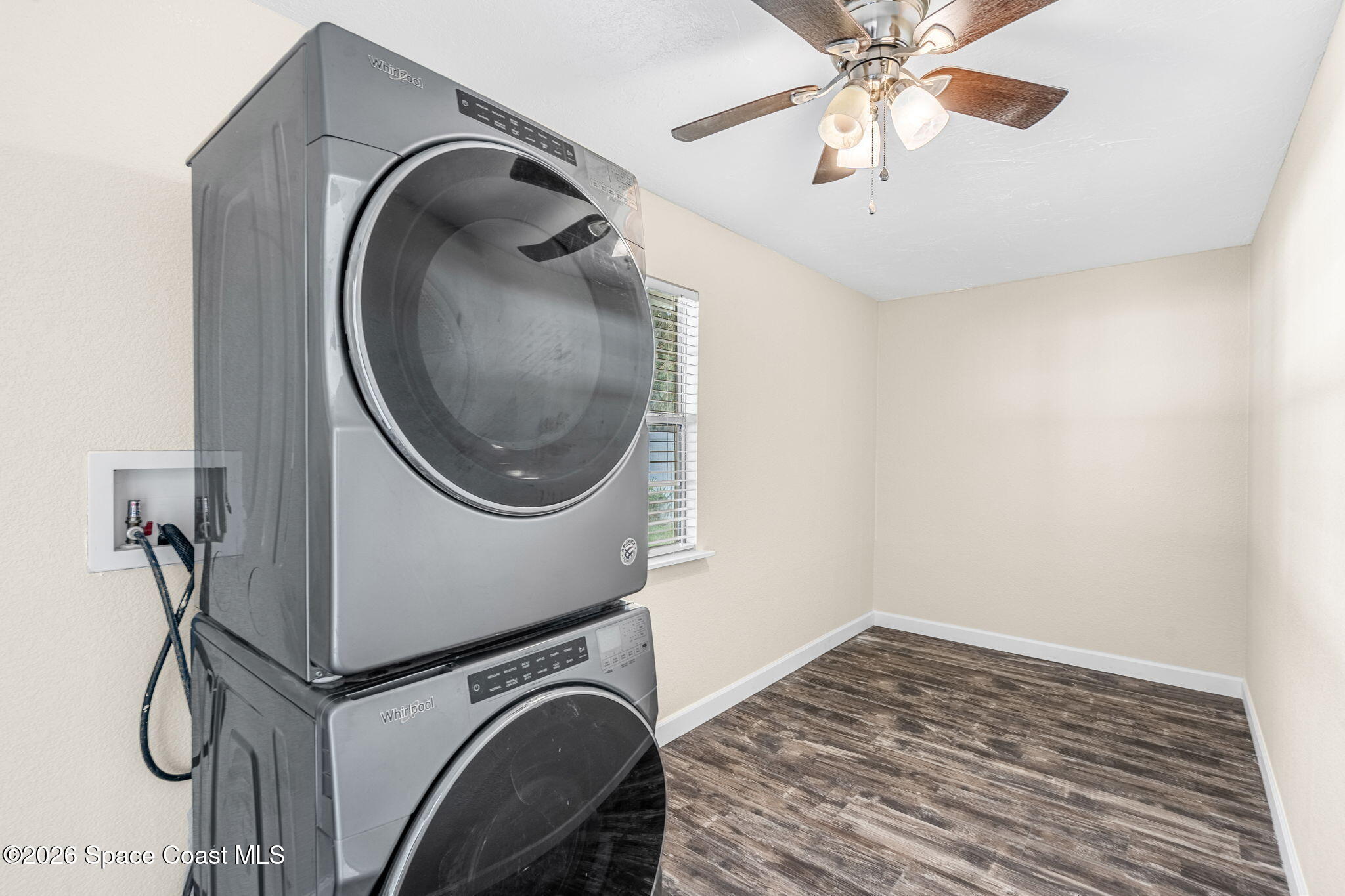 5530 Rons Road Merritt Island, FL 32953 - Photo 24 of 41 DSC00409-HDR