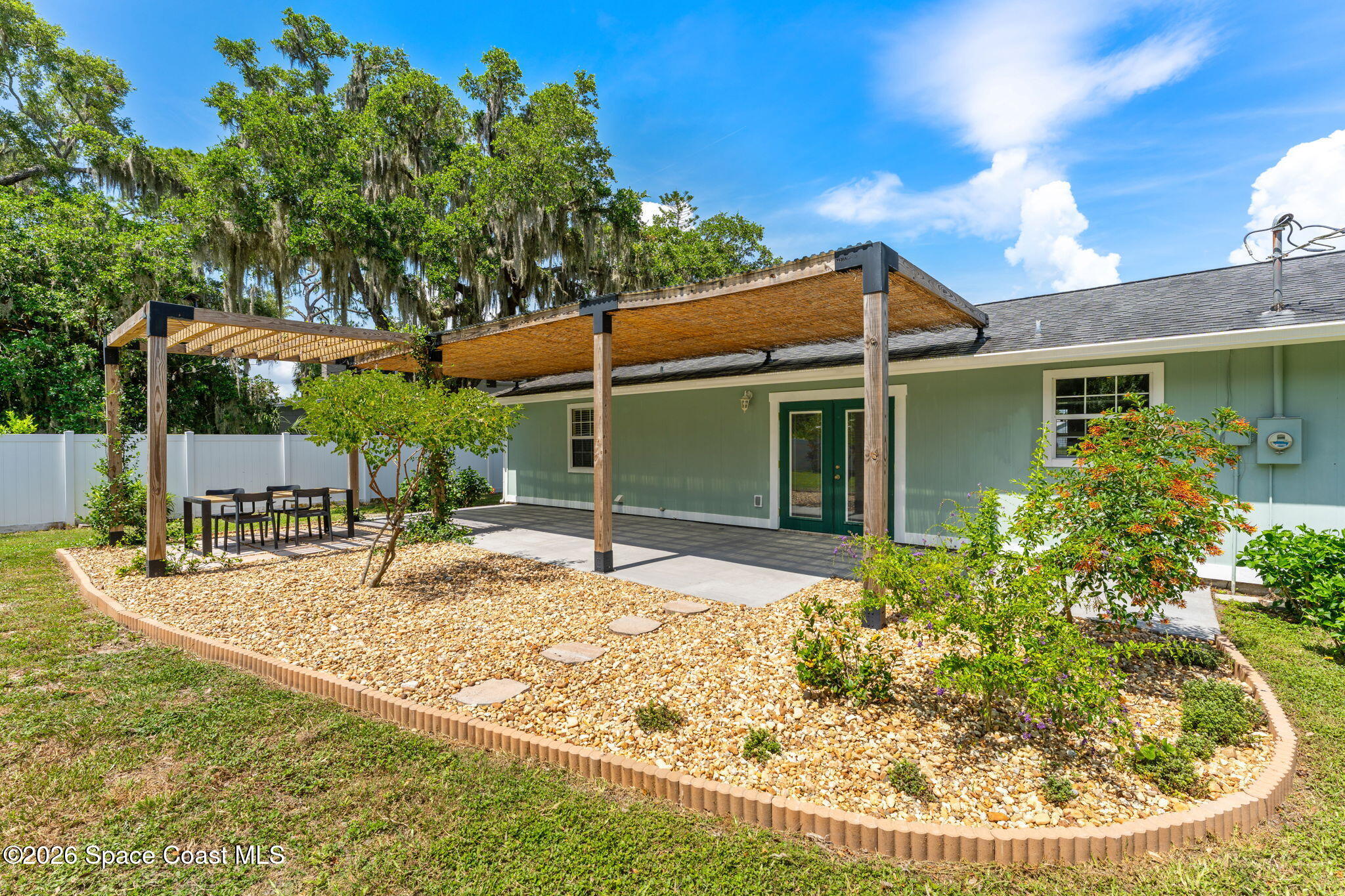5530 Rons Road Merritt Island, FL 32953 - Photo 25 of 41 DSC03950