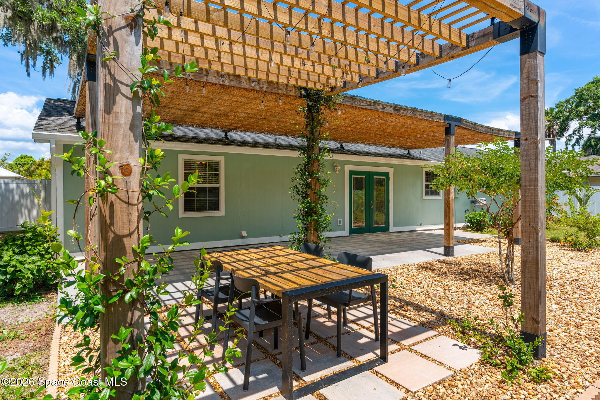 5530 Rons Road Merritt Island, FL 32953 - Photo 26 of 41 DSC08751-HDR