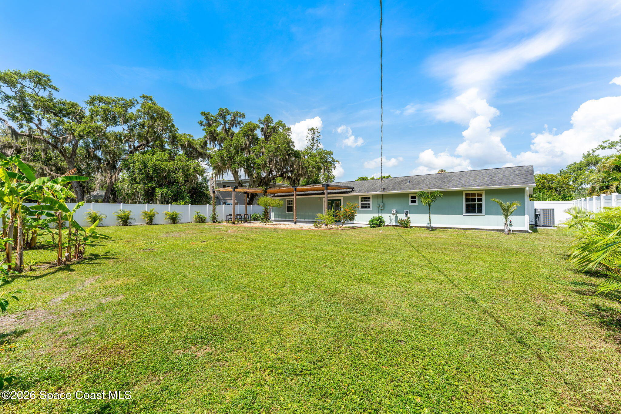 5530 Rons Road Merritt Island, FL 32953 - Photo 27 of 41 DSC03946