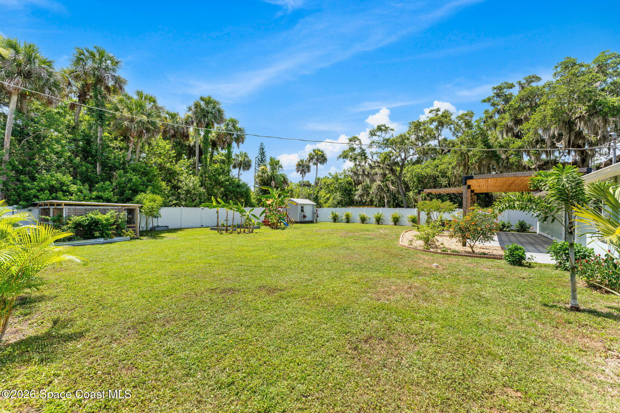 5530 Rons Road Merritt Island, FL 32953 - Photo 28 of 41 DSC03951