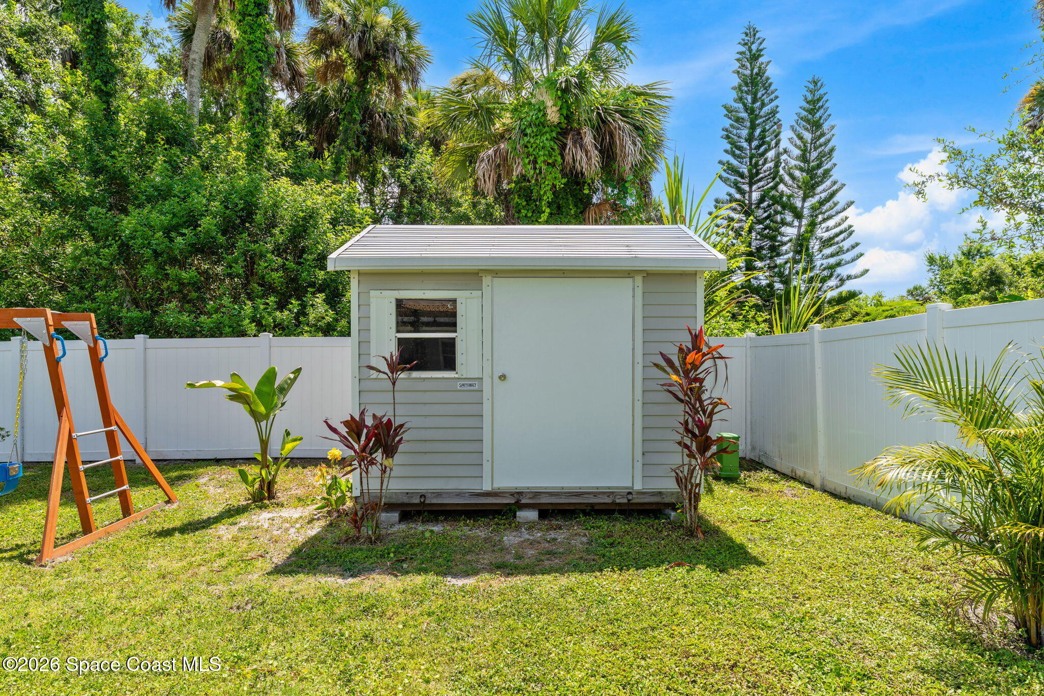 5530 Rons Road Merritt Island, FL 32953 - Photo 30 of 41 DSC03940