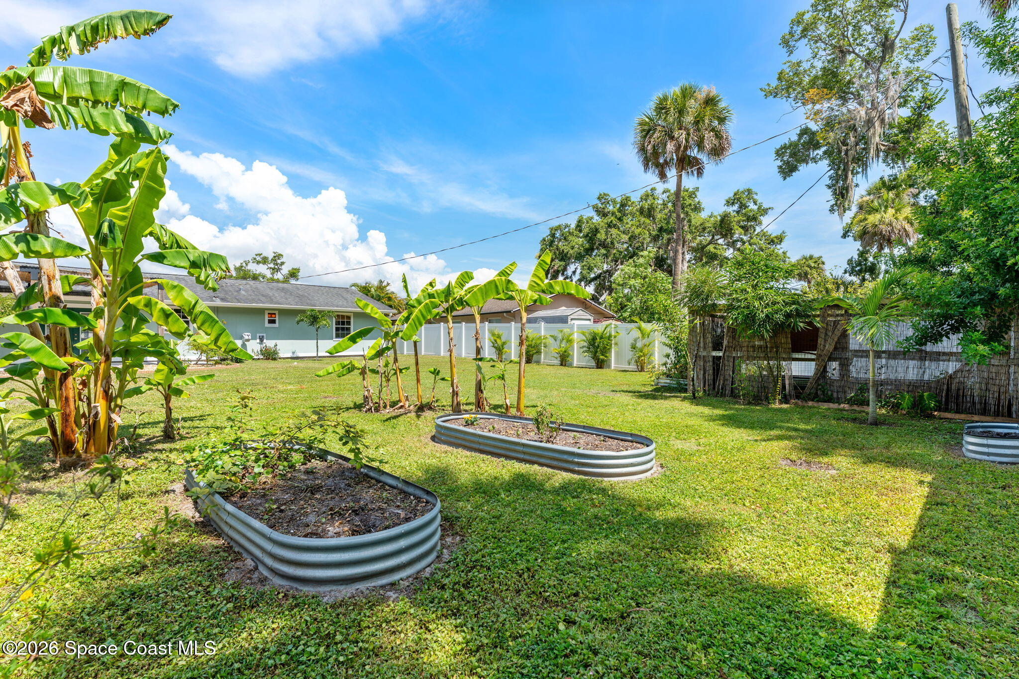 5530 Rons Road Merritt Island, FL 32953 - Photo 31 of 41 DSC03945