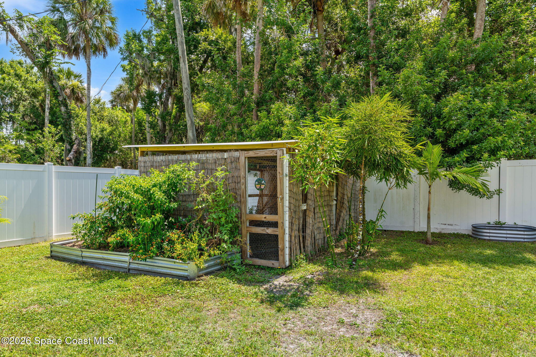 5530 Rons Road Merritt Island, FL 32953 - Photo 32 of 41 DSC03949