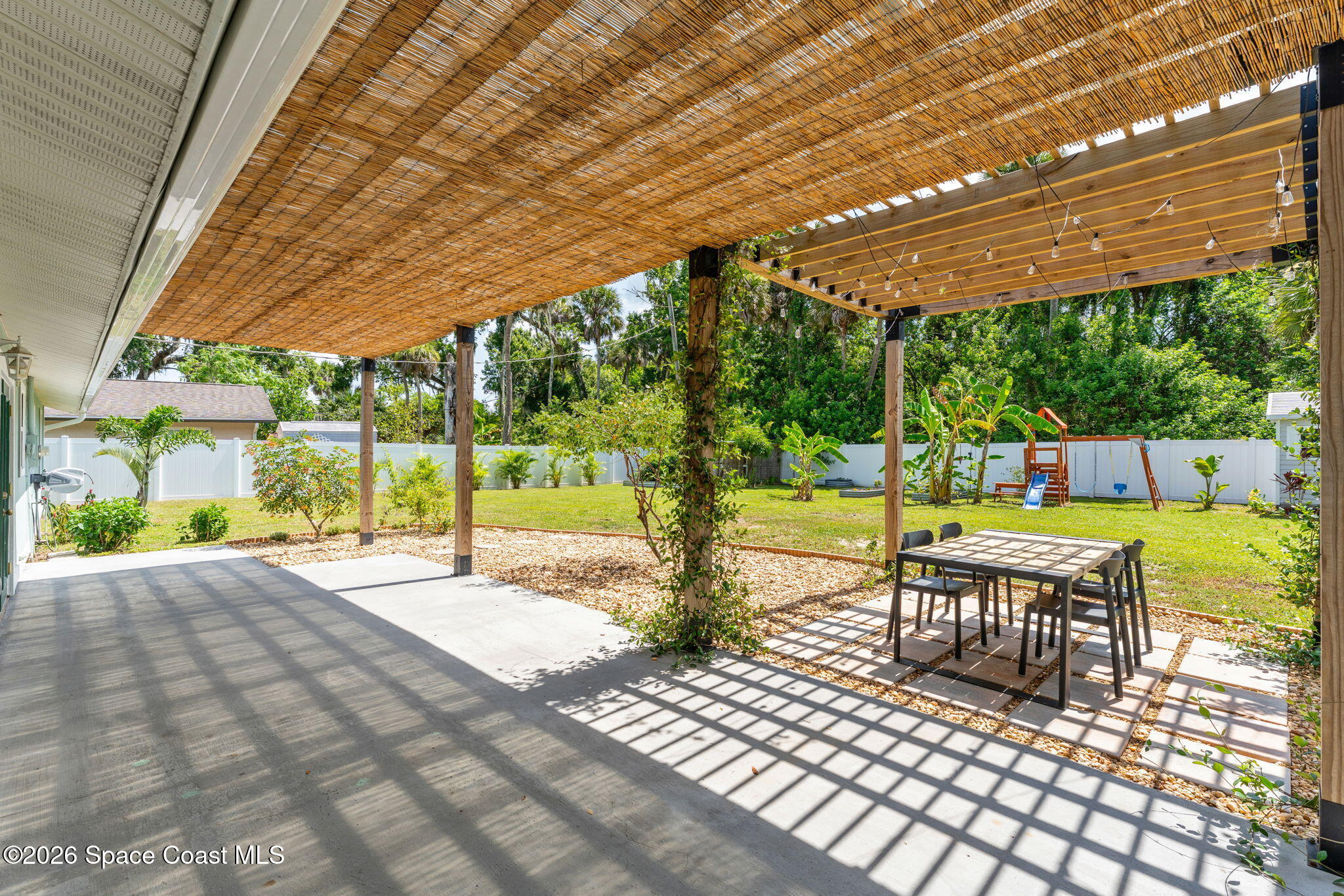5530 Rons Road Merritt Island, FL 32953 - Photo 33 of 41 DSC03936