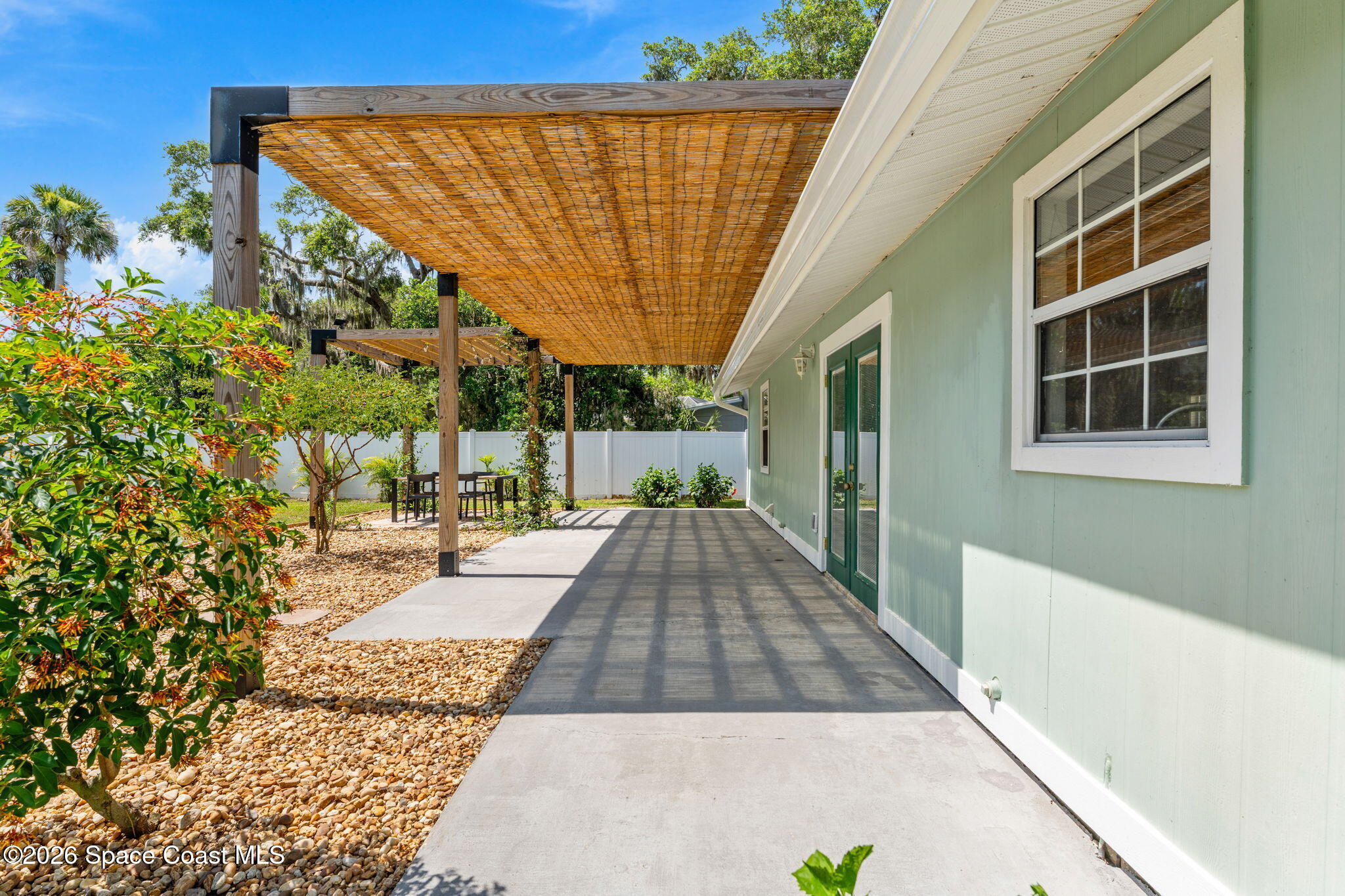 5530 Rons Road Merritt Island, FL 32953 - Photo 34 of 41 DSC03952