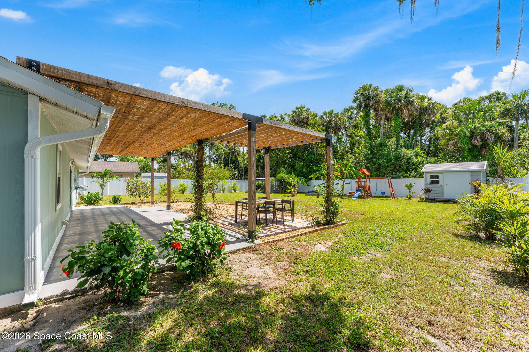 5530 Rons Road Merritt Island, FL 32953 - Photo 35 of 41 DSC03939