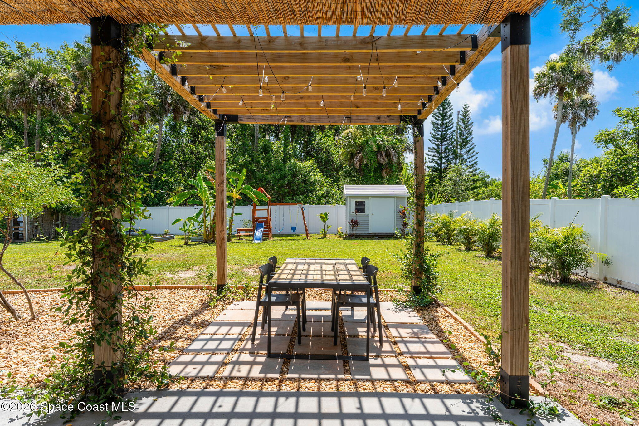 5530 Rons Road Merritt Island, FL 32953 - Photo 36 of 41 DSC03937