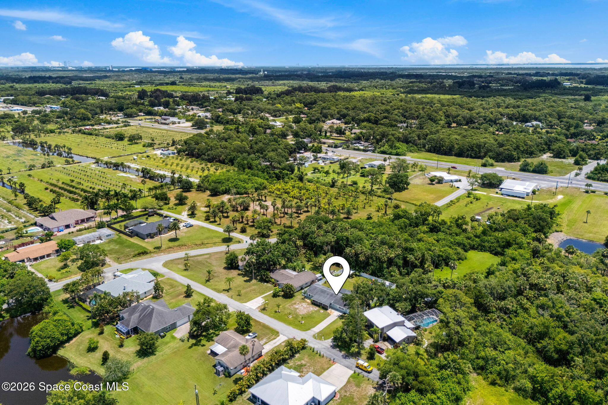 5530 Rons Road Merritt Island, FL 32953 - Photo 38 of 41 DJI_20250620123302_0009_D copy