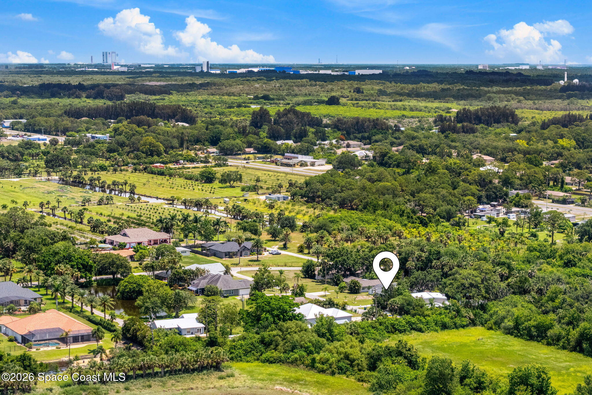 5530 Rons Road Merritt Island, FL 32953 - Photo 39 of 41 DJI_20250620123346_0010_D copy