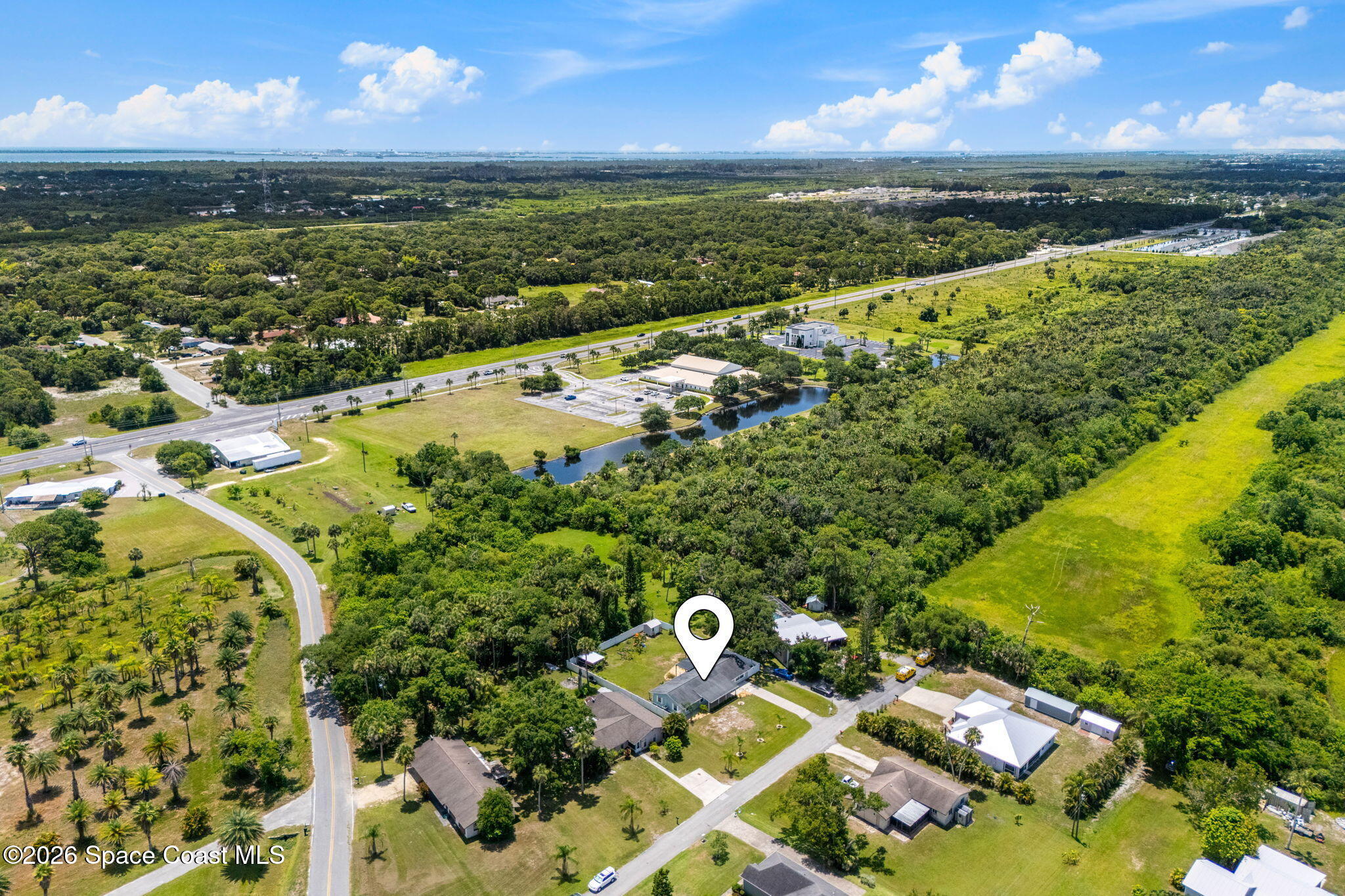 5530 Rons Road Merritt Island, FL 32953 - Photo 40 of 41 DJI_20250620123624_0012_D copy