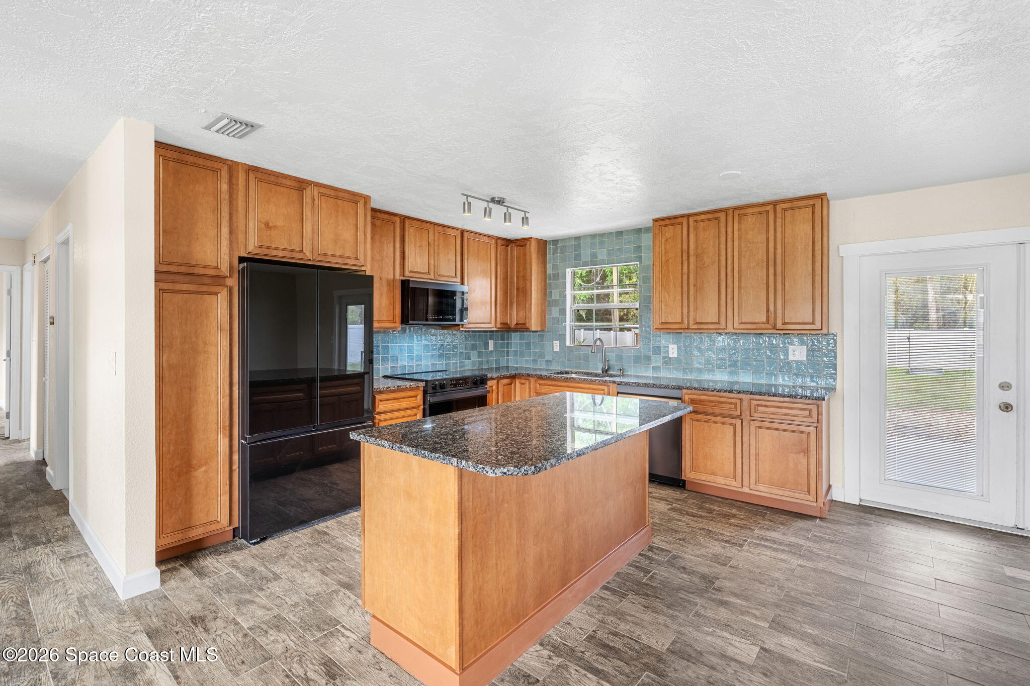 DSC00324-HDR