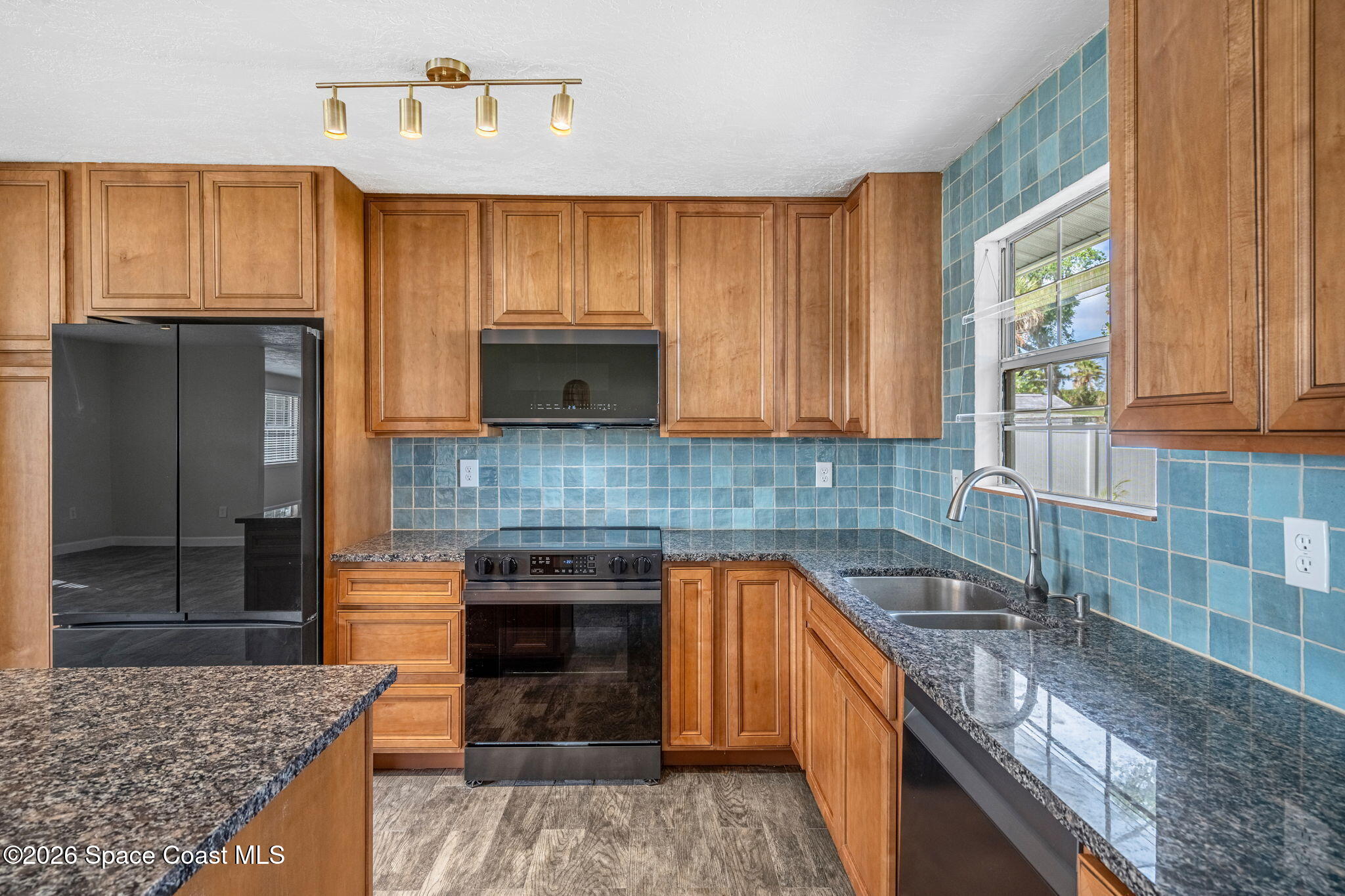 5530 Rons Road Merritt Island, FL 32953 - Photo 8 of 41 DSC00354-HDR