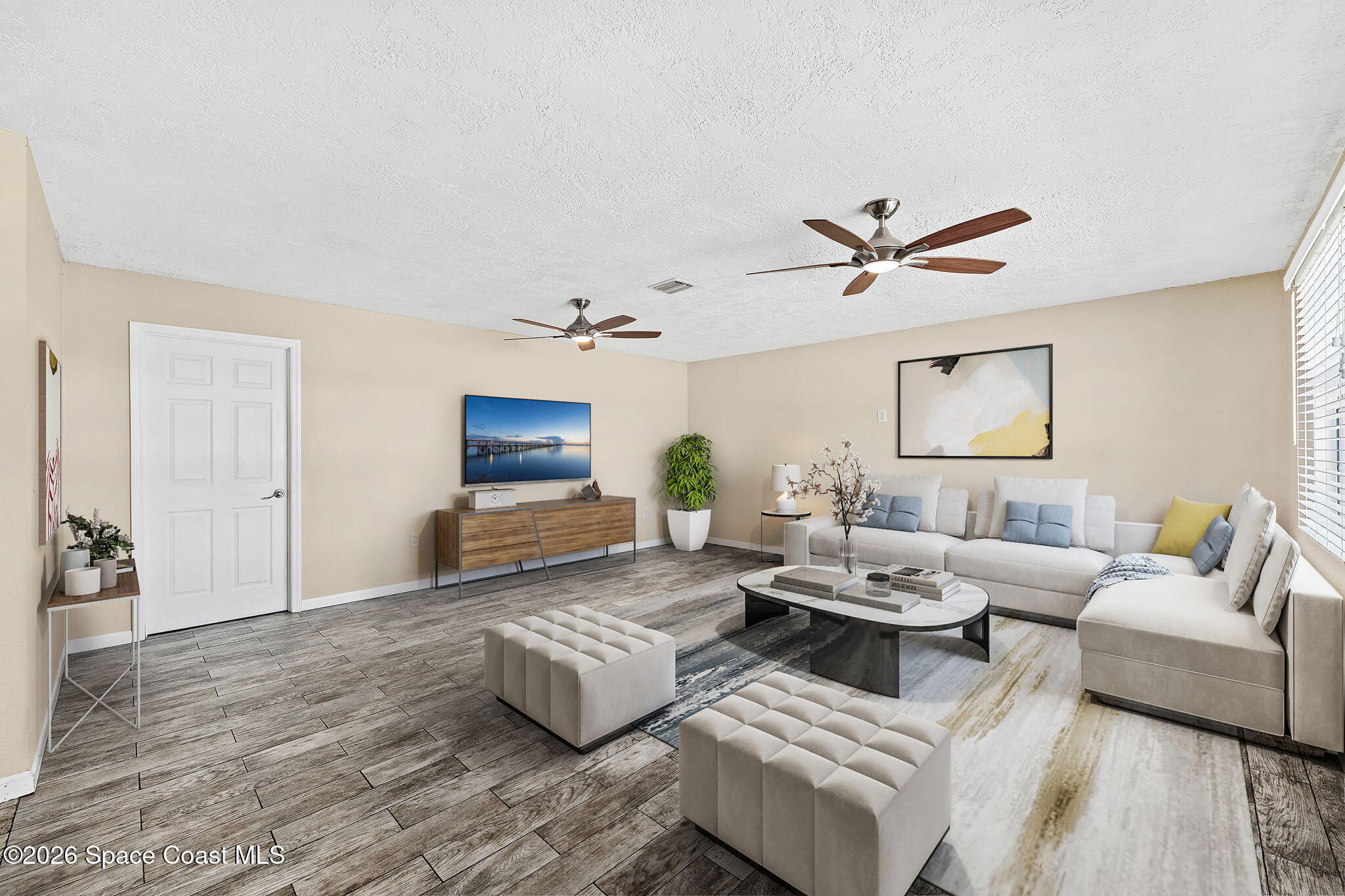 5530 Rons Road Merritt Island, FL 32953 - Photo 9 of 41 DSC03990_1_Final